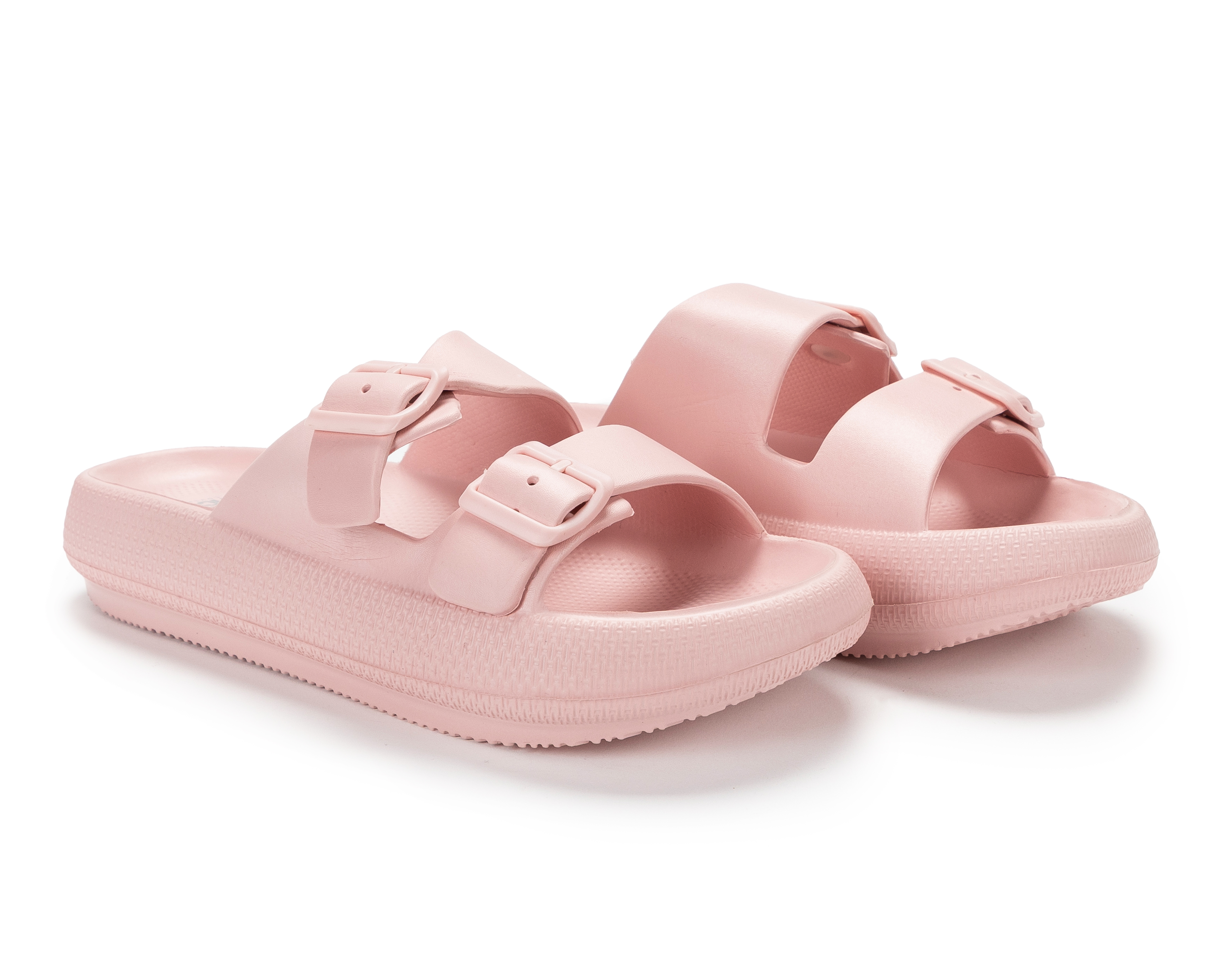 Foto 1 | Foto 1 | Sandalias de Playa Rio Beach para Mujer