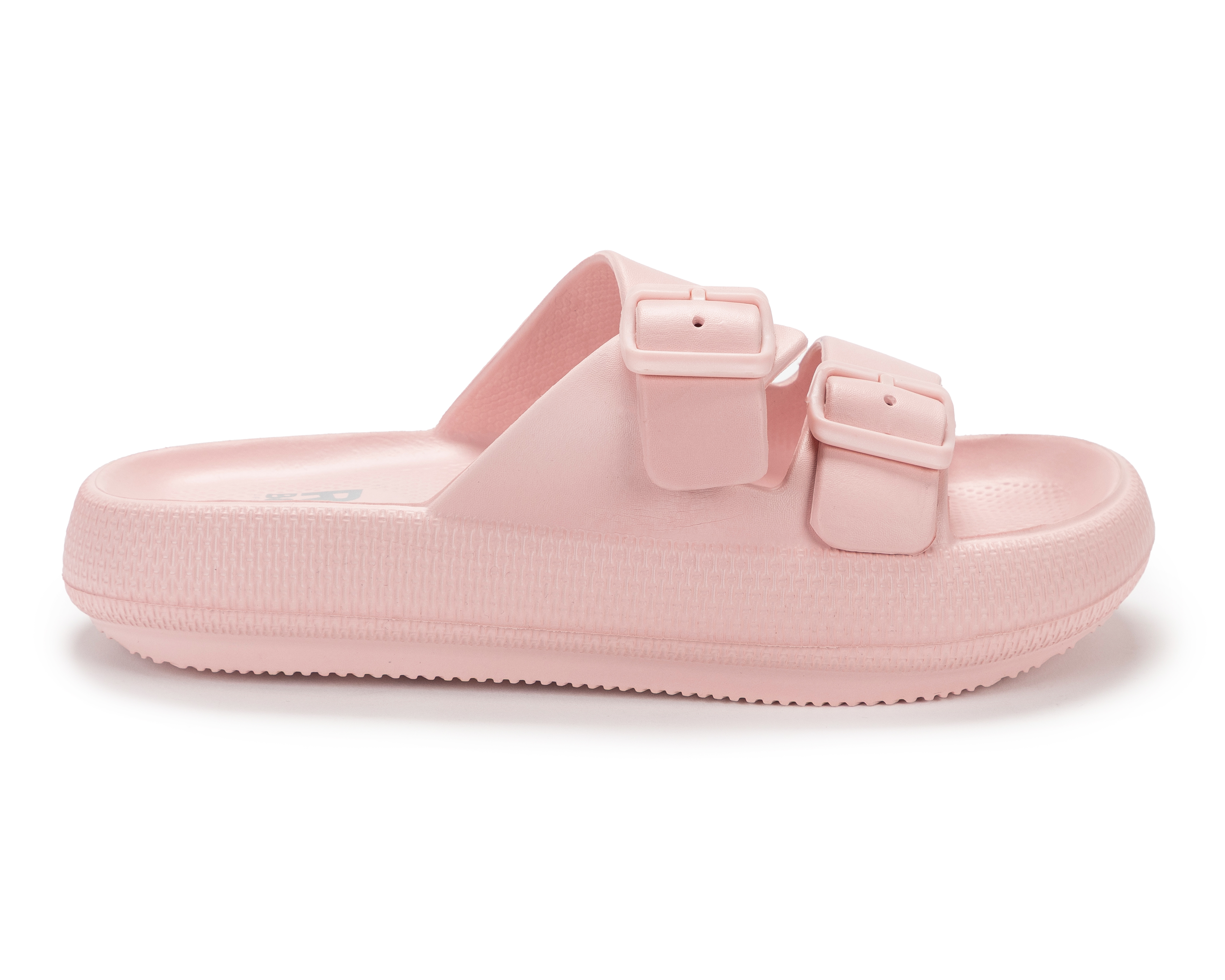 Foto 2 | Foto 2 | Sandalias de Playa Rio Beach para Mujer