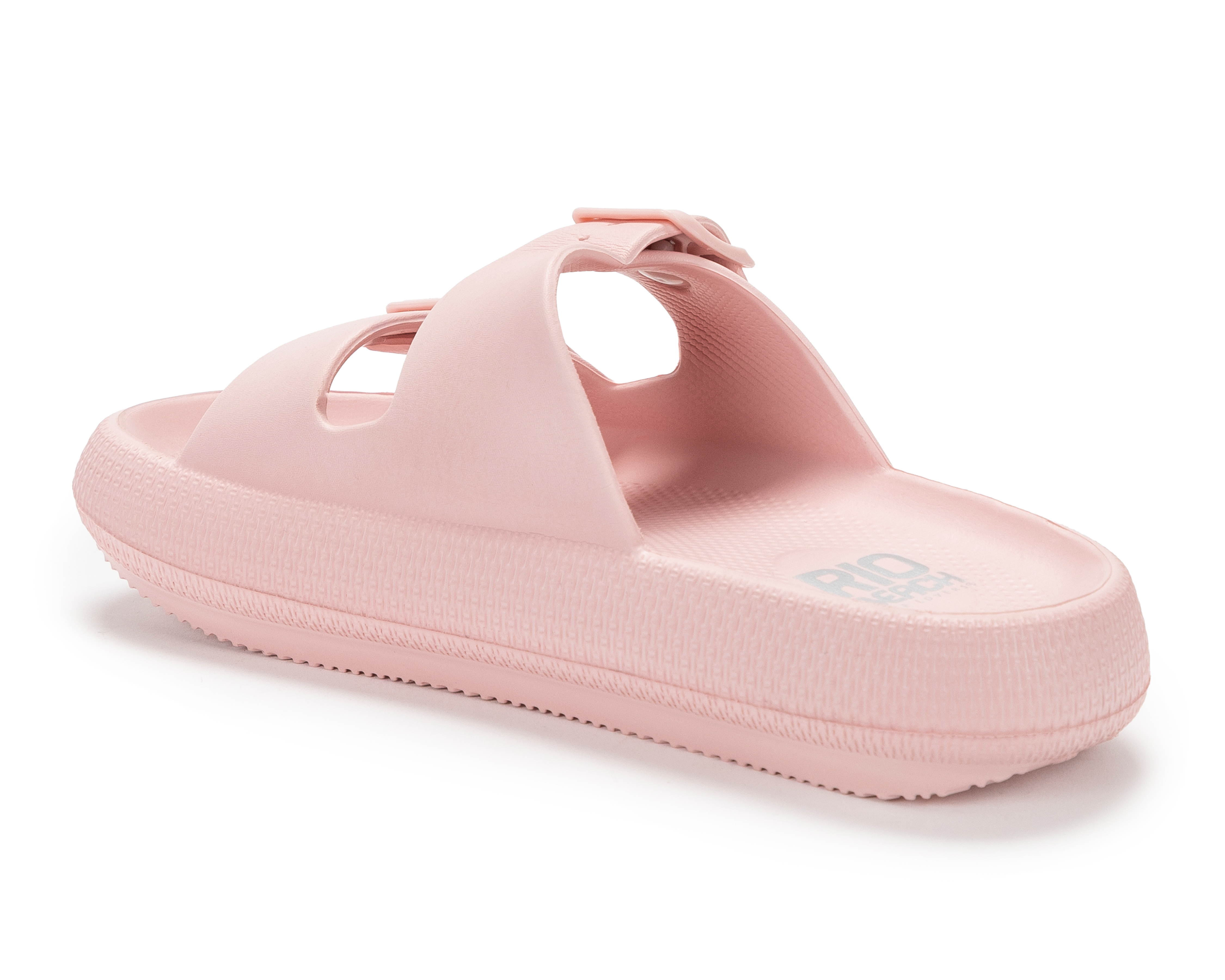 Foto 4 pulgar | Foto 3 | Sandalias de Playa Rio Beach para Mujer