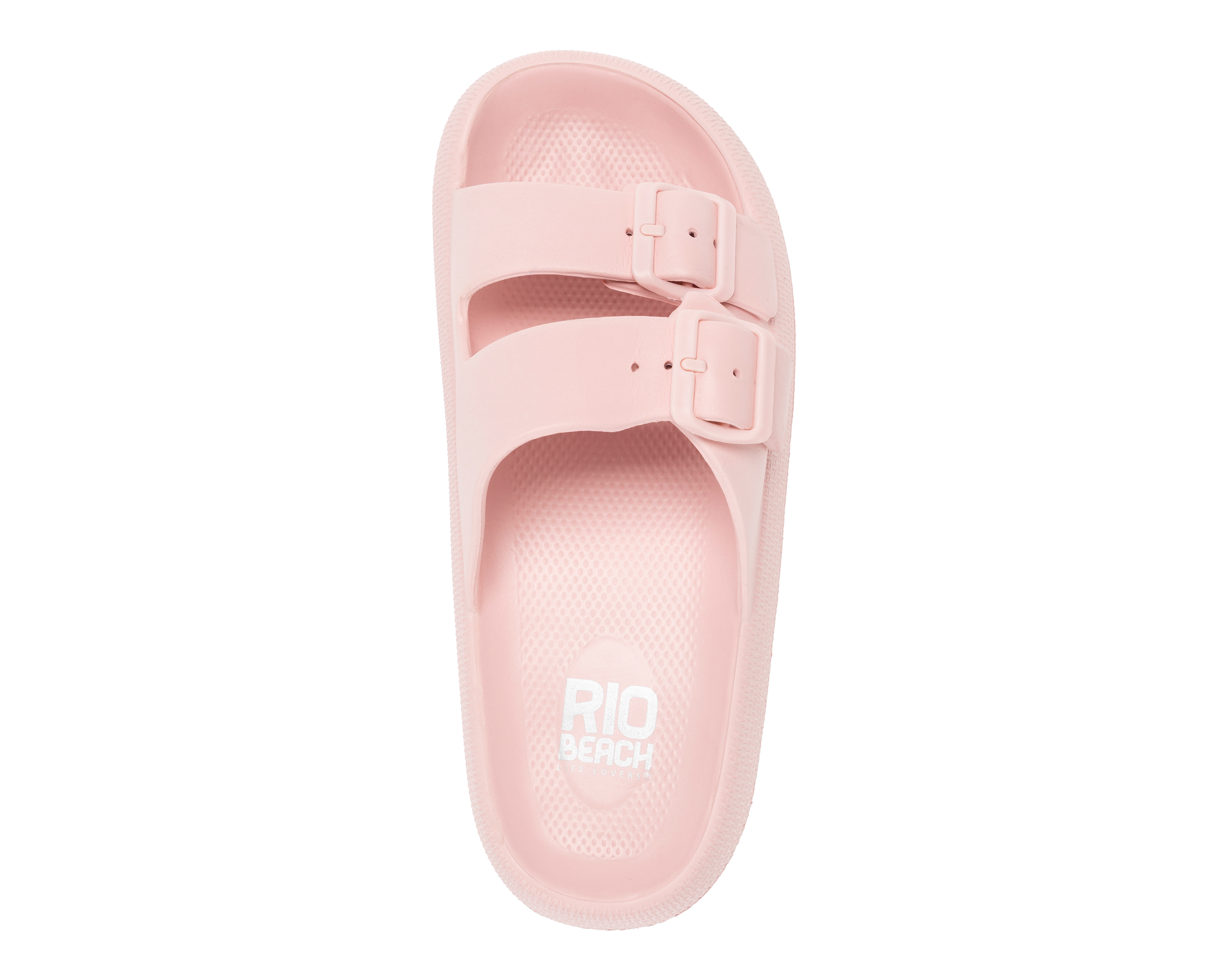 Foto 6 pulgar | Foto 5 | Sandalias de Playa Rio Beach para Mujer