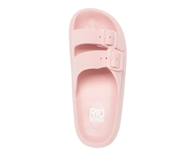 Foto 5 | Foto 5 | Sandalias de Playa Rio Beach para Mujer