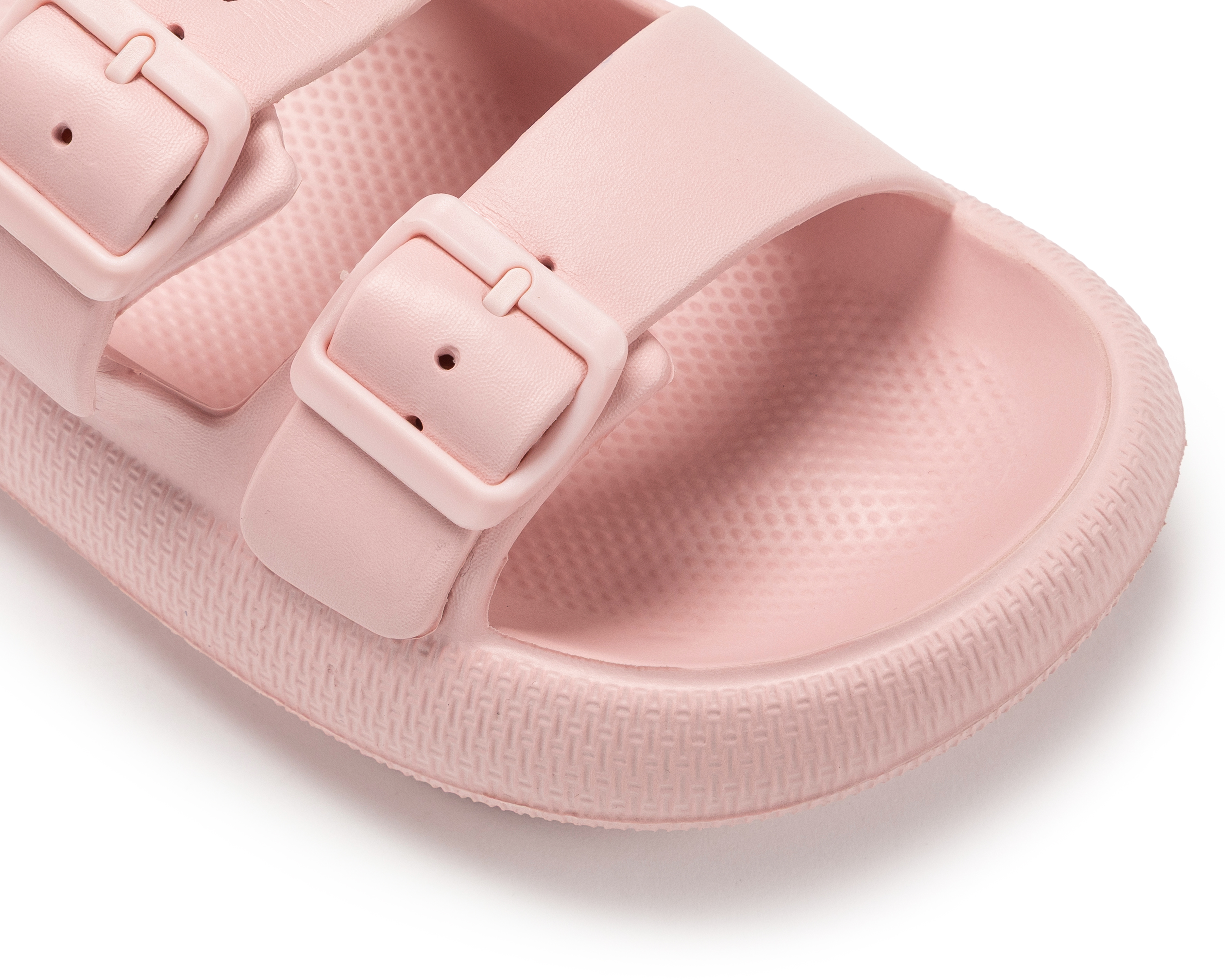 Foto 7 pulgar | Foto 6 | Sandalias de Playa Rio Beach para Mujer