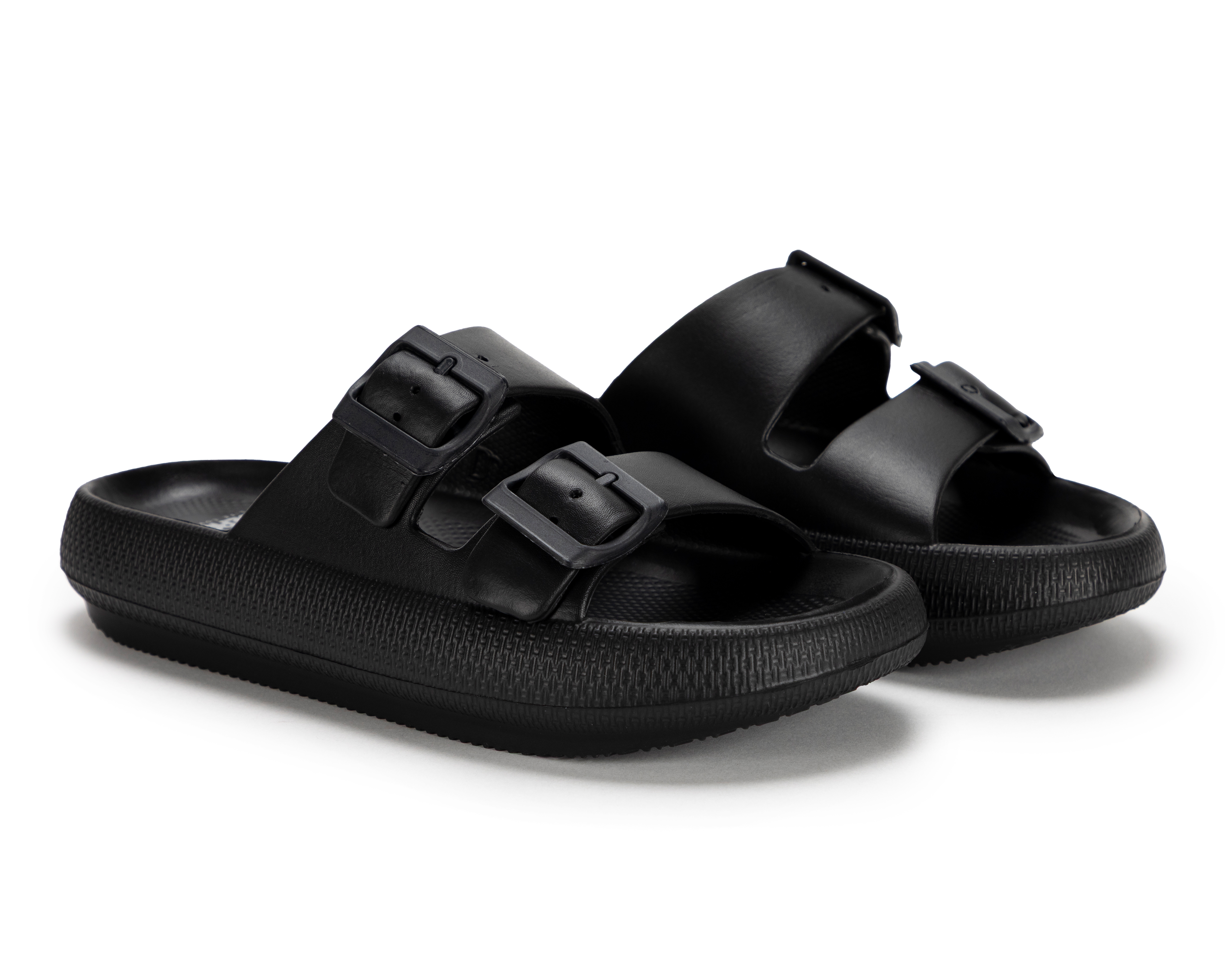 Sandalias de Playa Rio Beach para Mujer