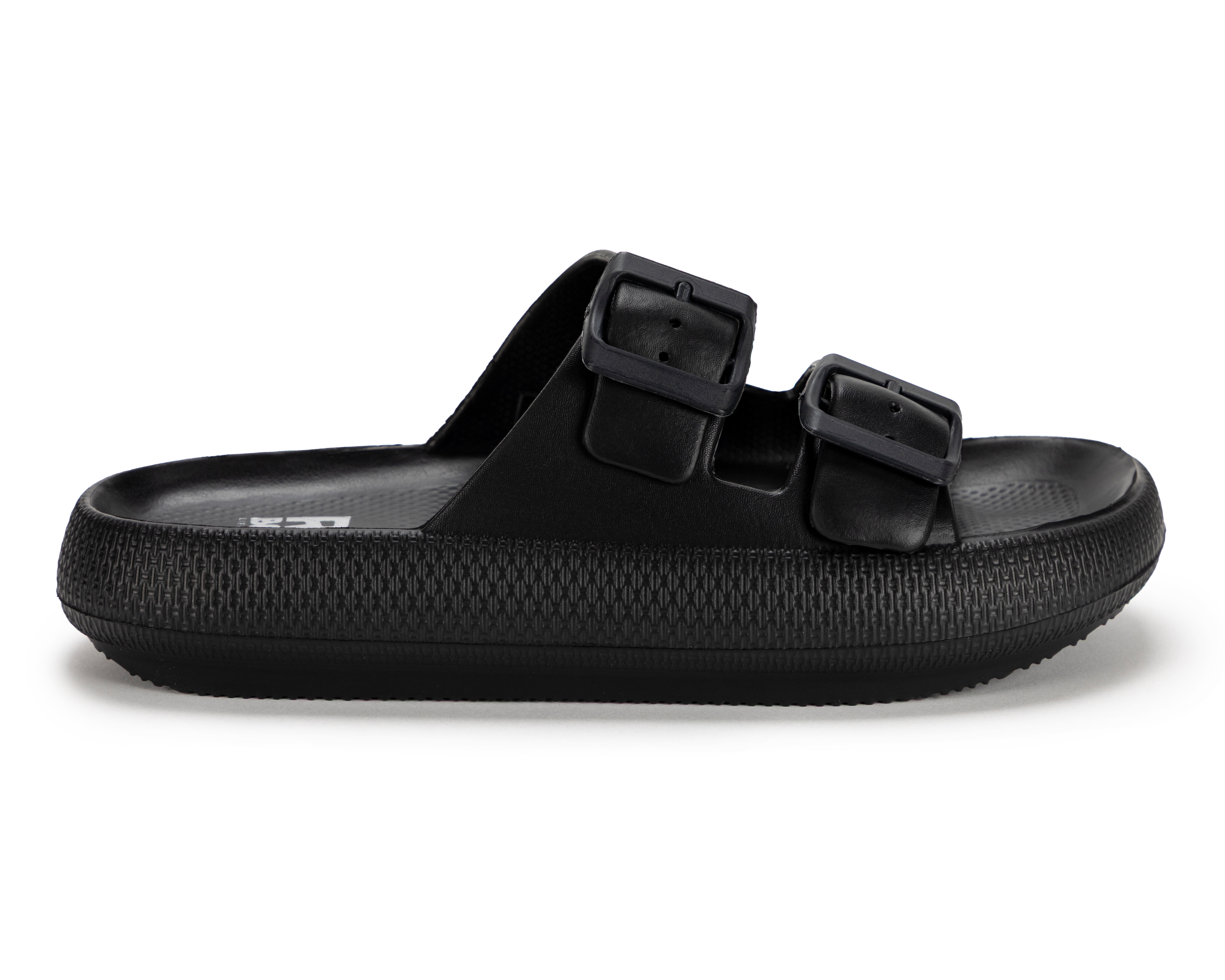 Foto 2 | Foto 2 | Sandalias de Playa Rio Beach para Mujer