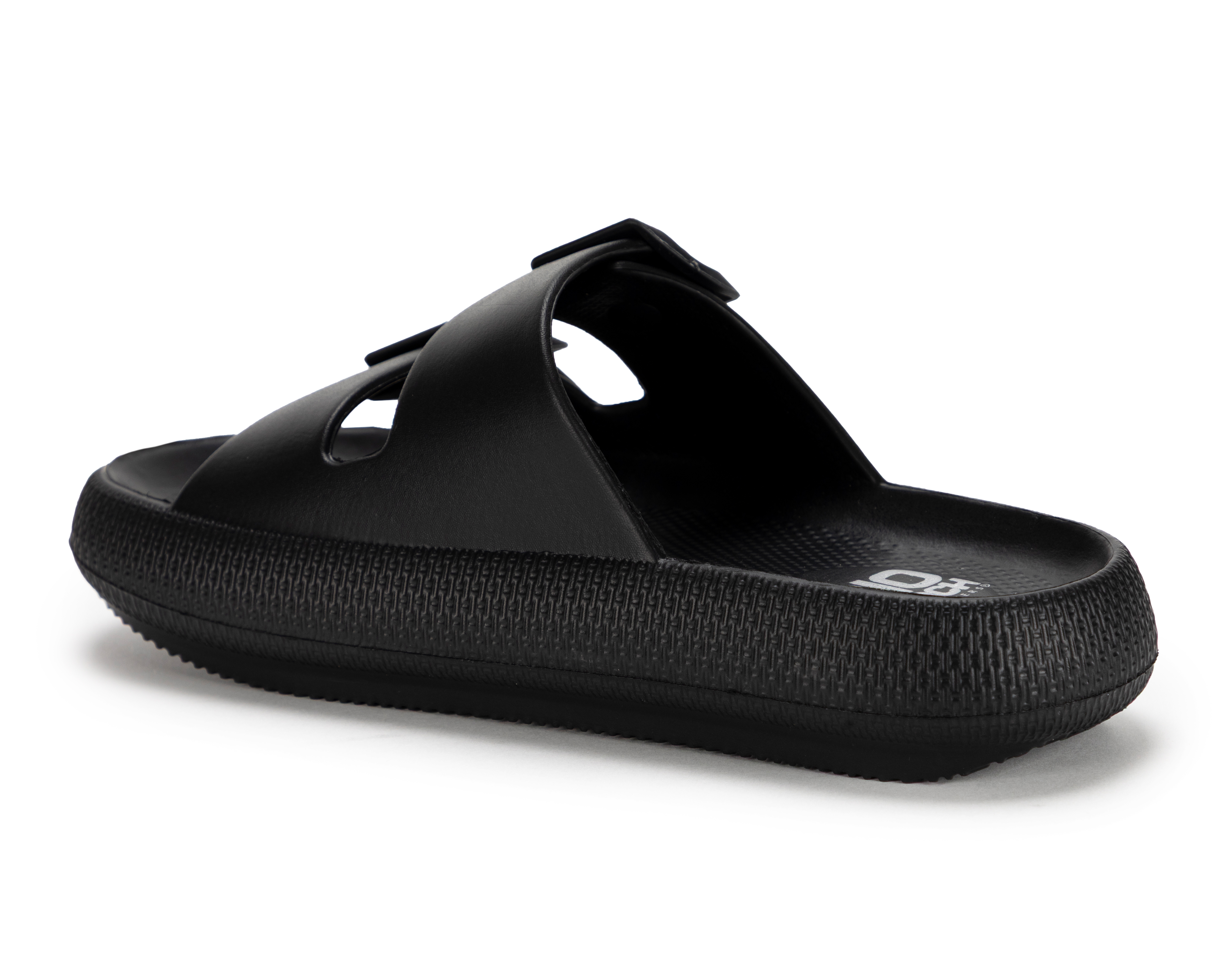 Foto 3 | Foto 3 | Sandalias de Playa Rio Beach para Mujer