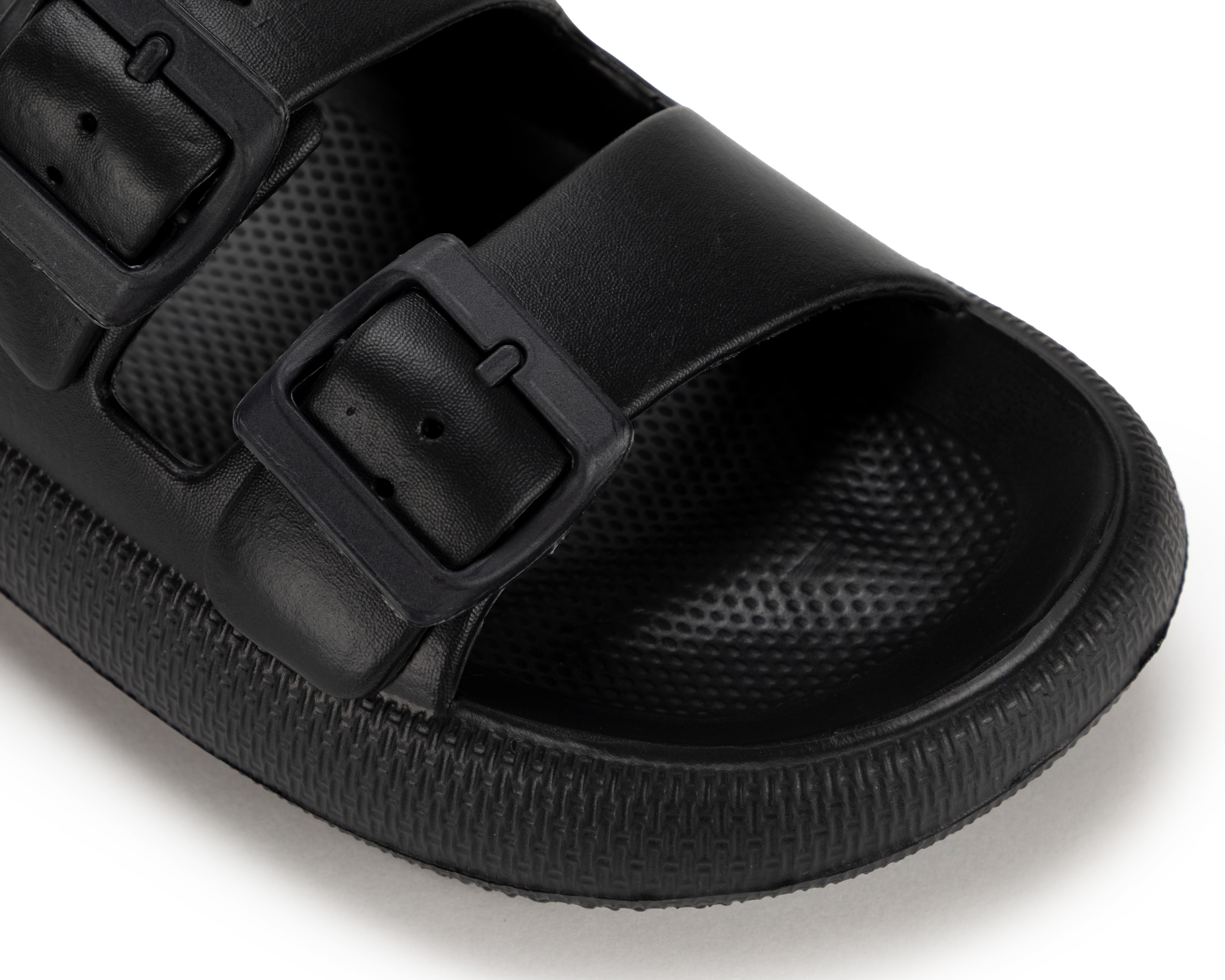 Foto 6 | Foto 6 | Sandalias de Playa Rio Beach para Mujer