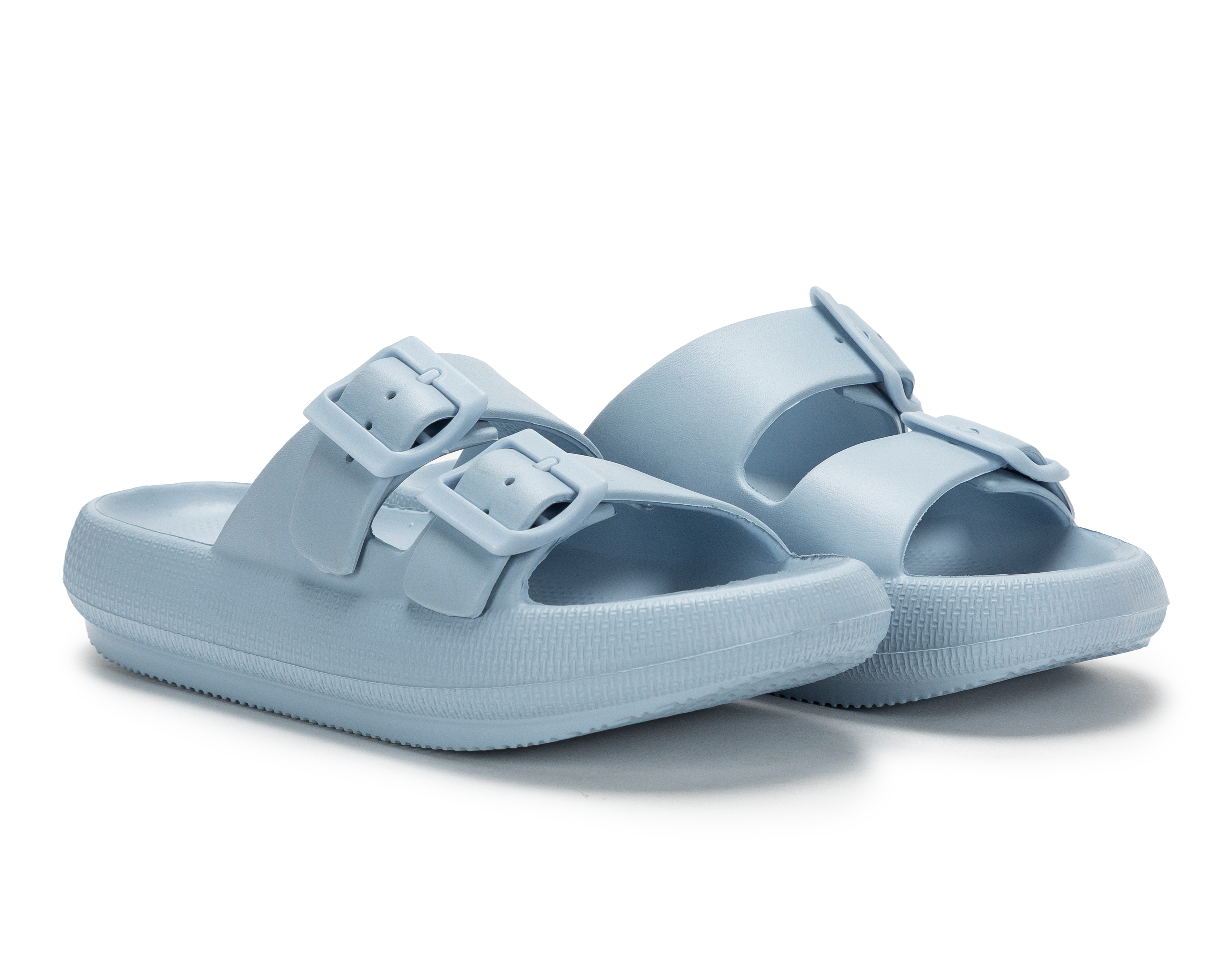 Sandalias de Playa Rio Beach para Hombre