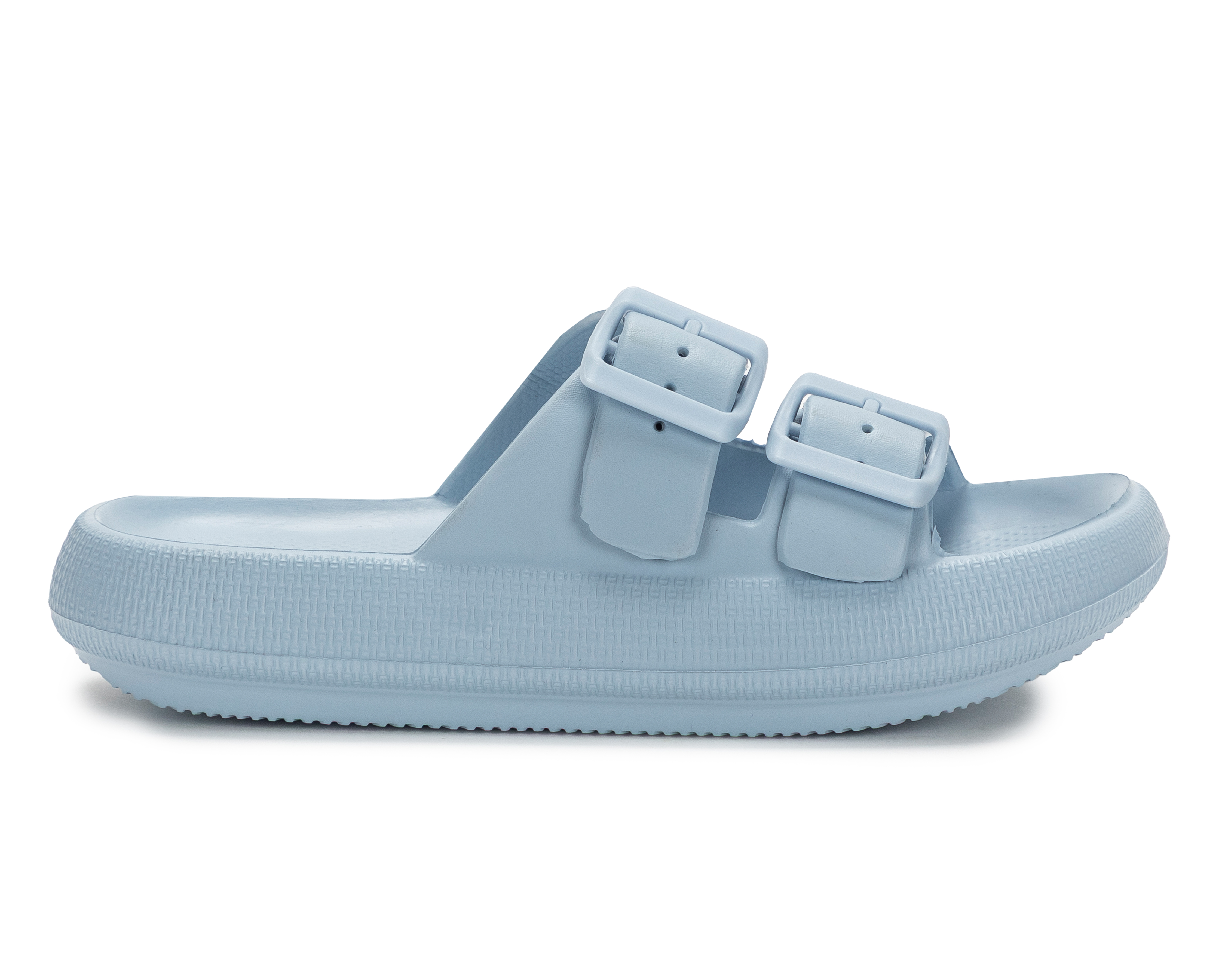 Foto 3 pulgar | Foto 2 | Sandalias de Playa Rio Beach para Hombre