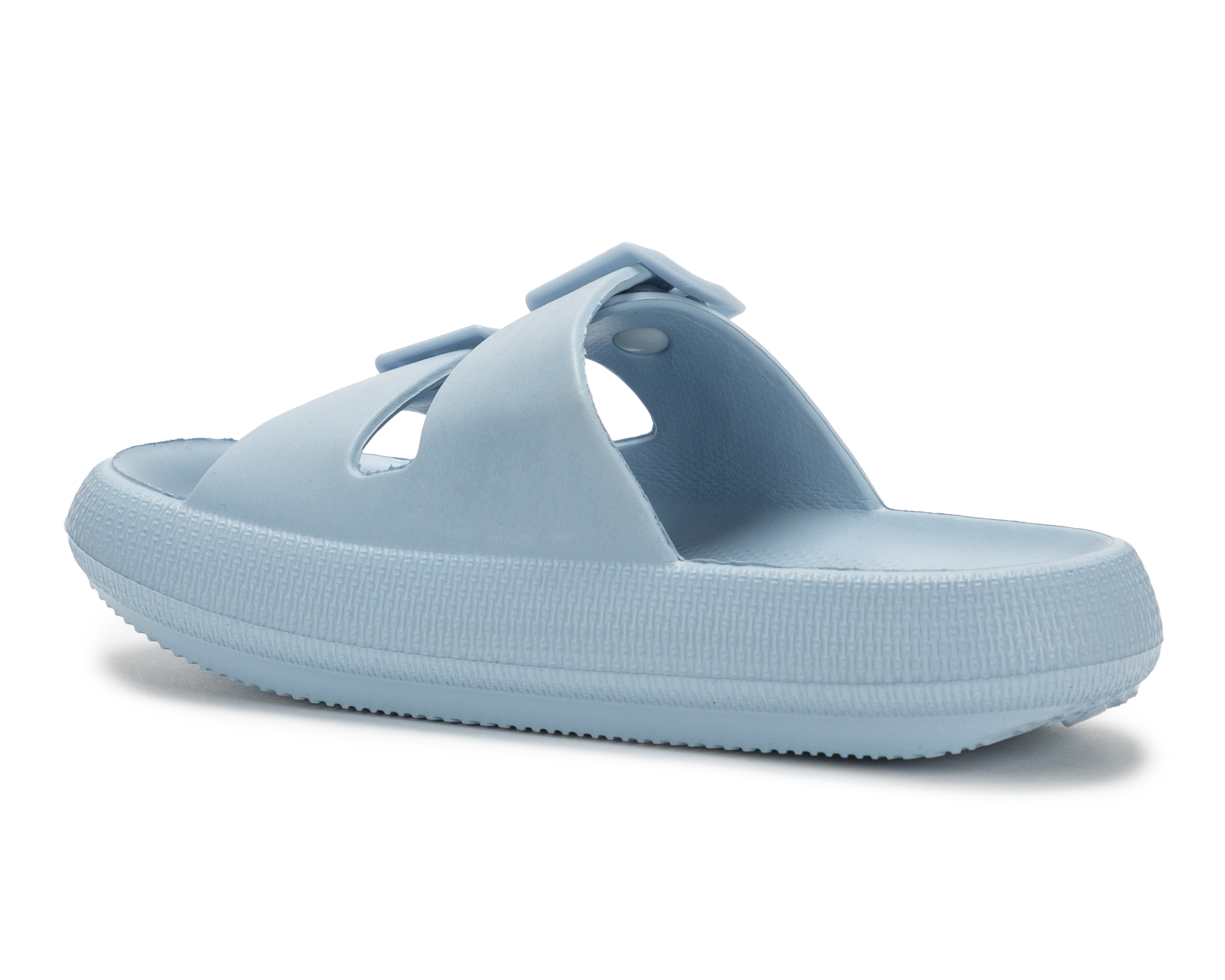 Foto 4 pulgar | Foto 3 | Sandalias de Playa Rio Beach para Hombre