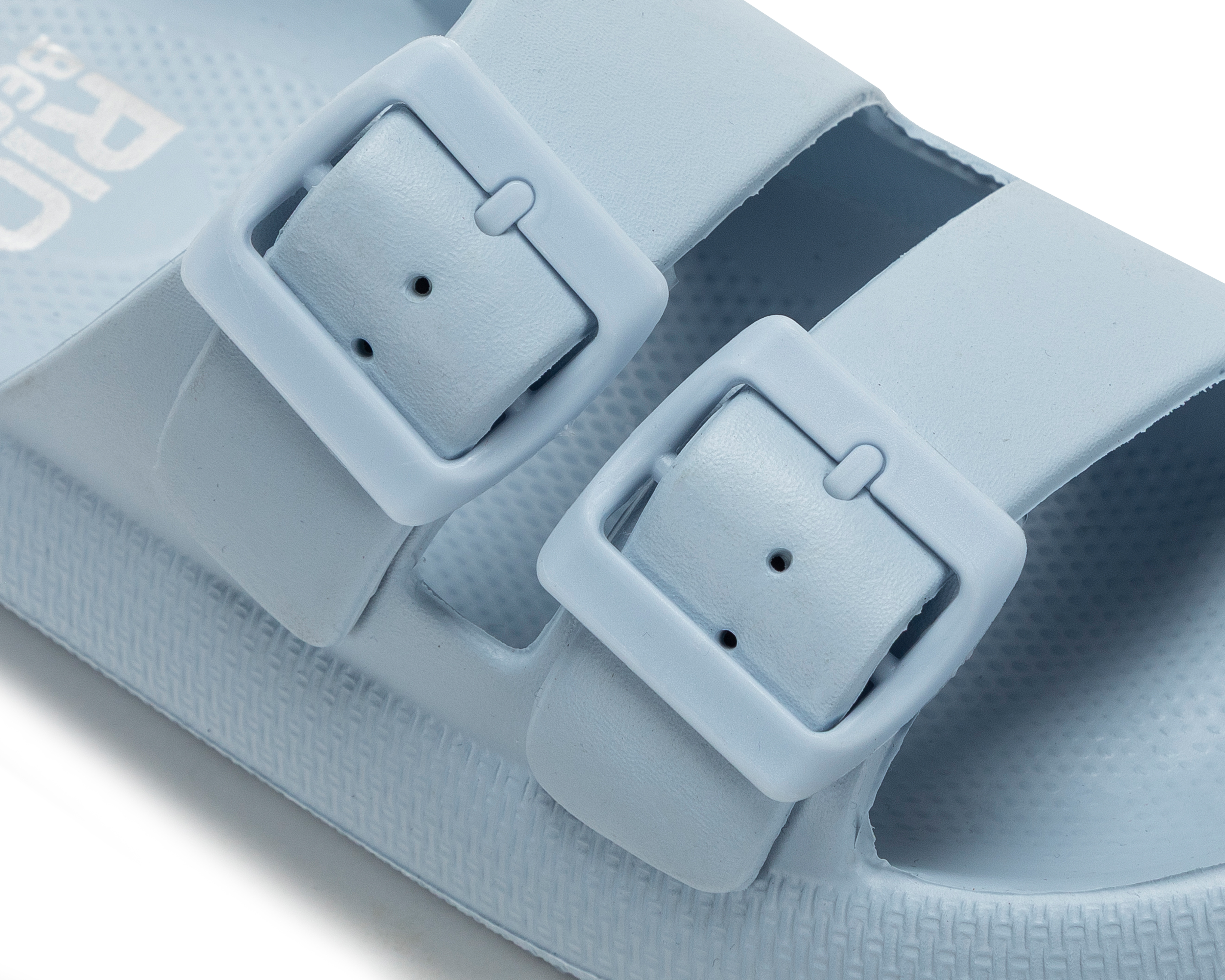 Foto 6 | Foto 6 | Sandalias de Playa Rio Beach para Hombre