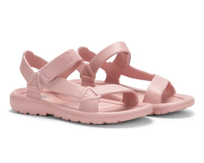 Foto 1 | Foto 1 | Sandalias de Playa Rio Beach para Mujer
