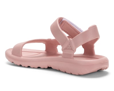 Foto 3 | Foto 3 | Sandalias de Playa Rio Beach para Mujer