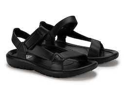 Sandalias Casuales Rio Beach para Mujer