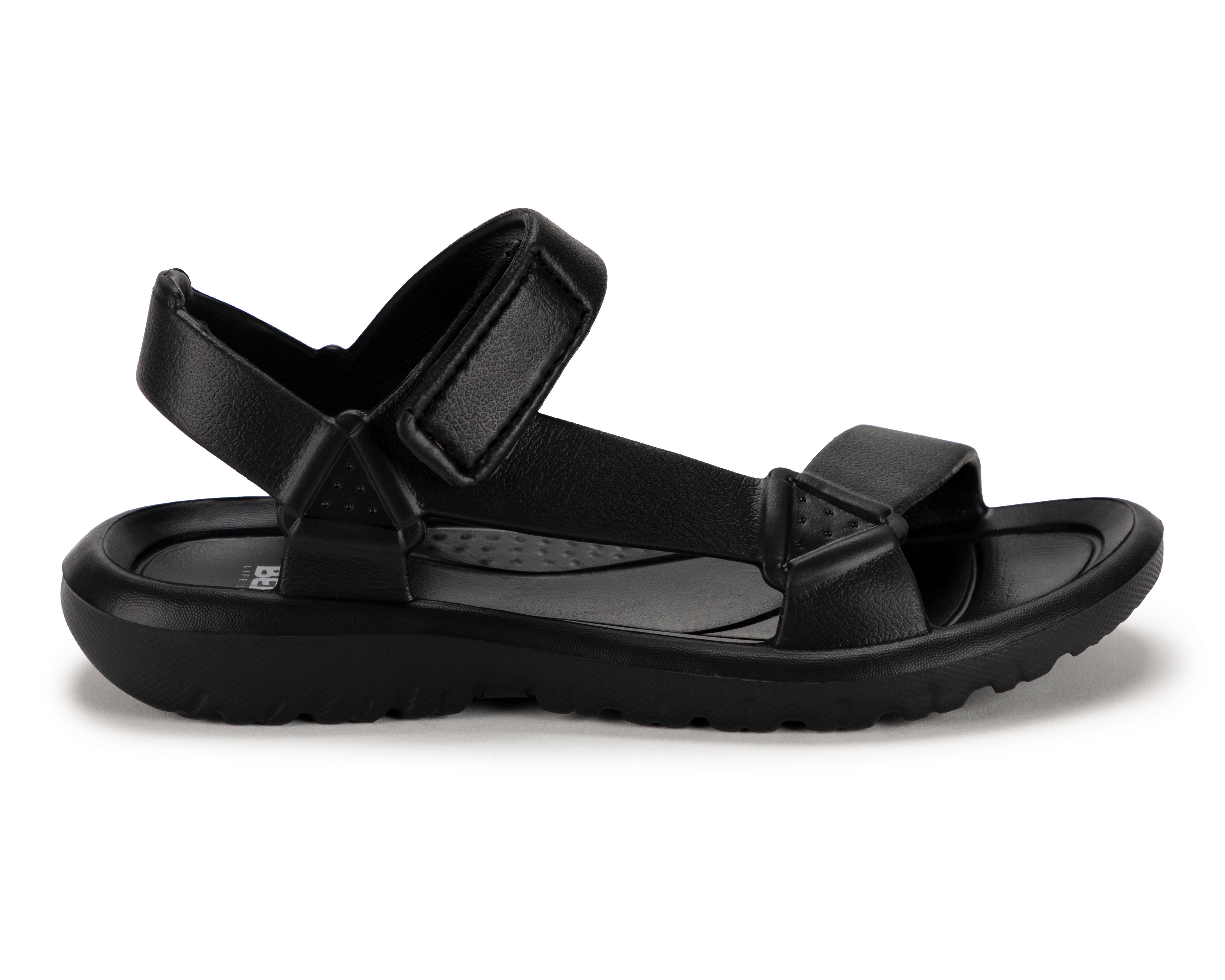 Foto 2 | Foto 2 | Sandalias Casuales Rio Beach para Mujer