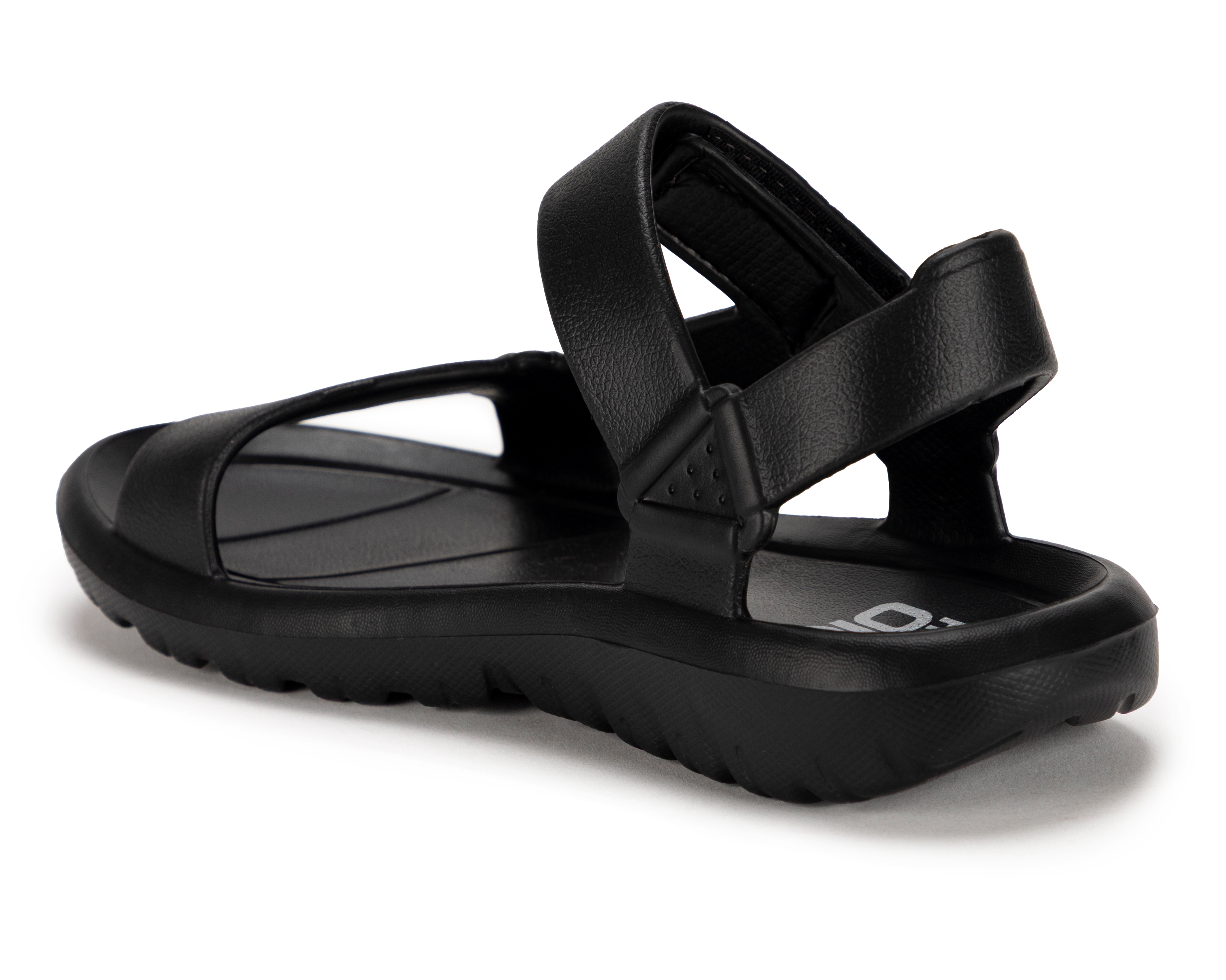 Foto 4 pulgar | Foto 3 | Sandalias Casuales Rio Beach para Mujer