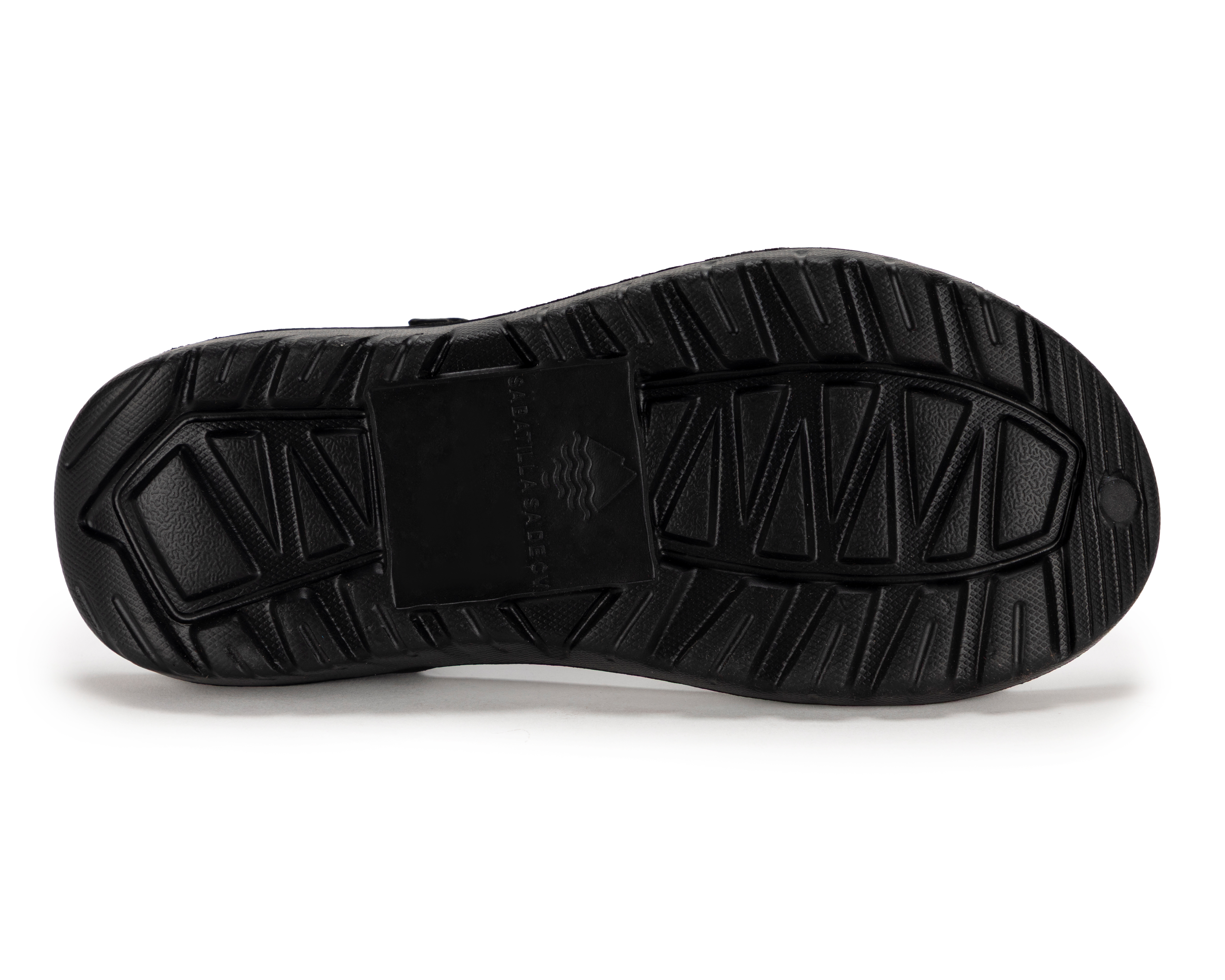 Foto 5 pulgar | Foto 4 | Sandalias Casuales Rio Beach para Mujer