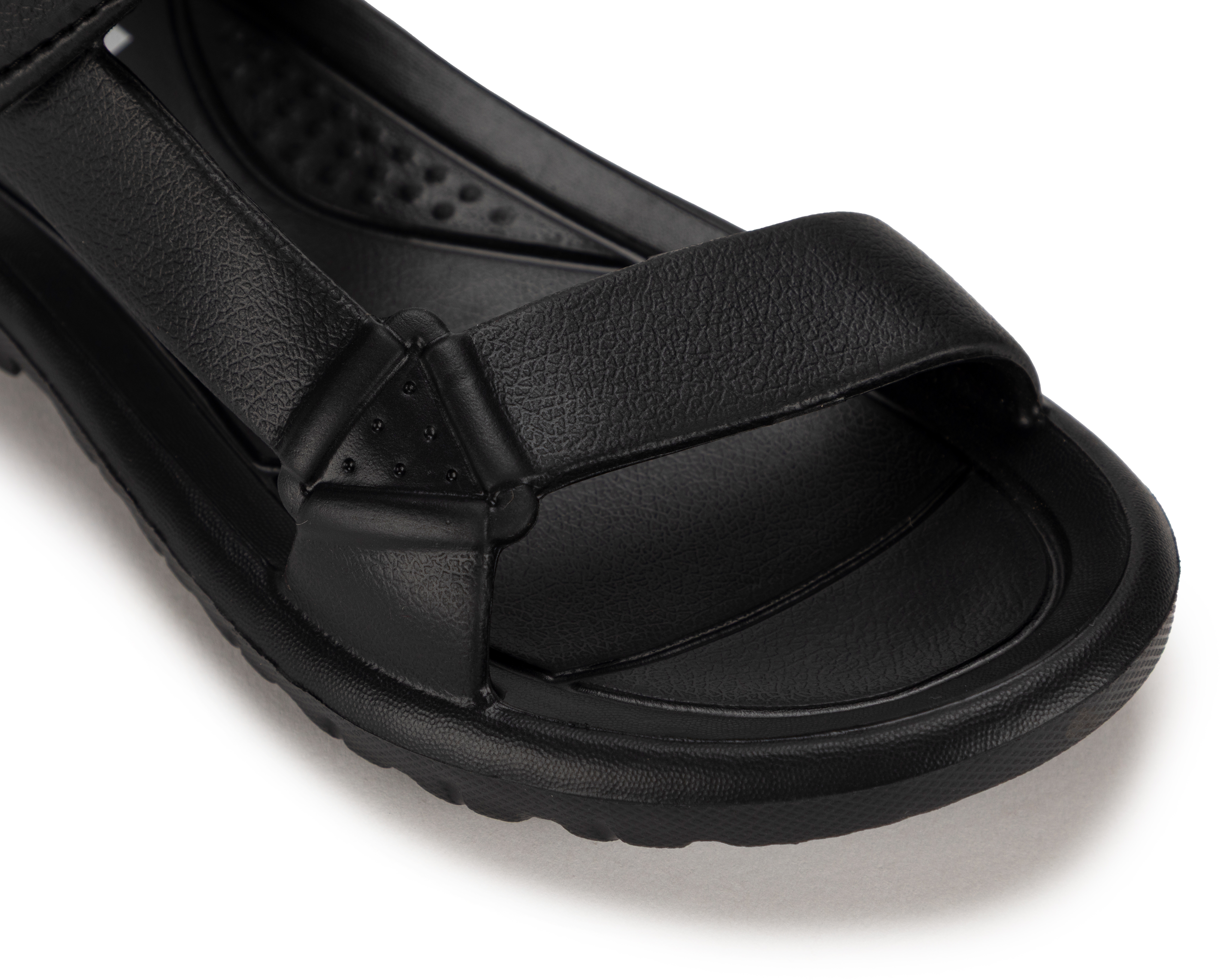 Foto 7 pulgar | Foto 6 | Sandalias Casuales Rio Beach para Mujer