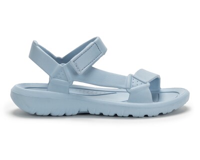 Foto 2 | Foto 2 | Sandalias de Playa Rio Beach para Hombre