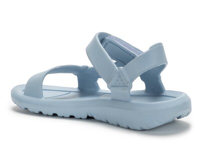 Foto 3 | Foto 3 | Sandalias de Playa Rio Beach para Hombre