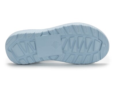 Foto 4 | Foto 4 | Sandalias de Playa Rio Beach para Hombre