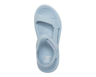 Foto 5 | Foto 5 | Sandalias de Playa Rio Beach para Hombre