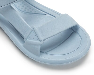 Foto 6 | Foto 6 | Sandalias de Playa Rio Beach para Hombre