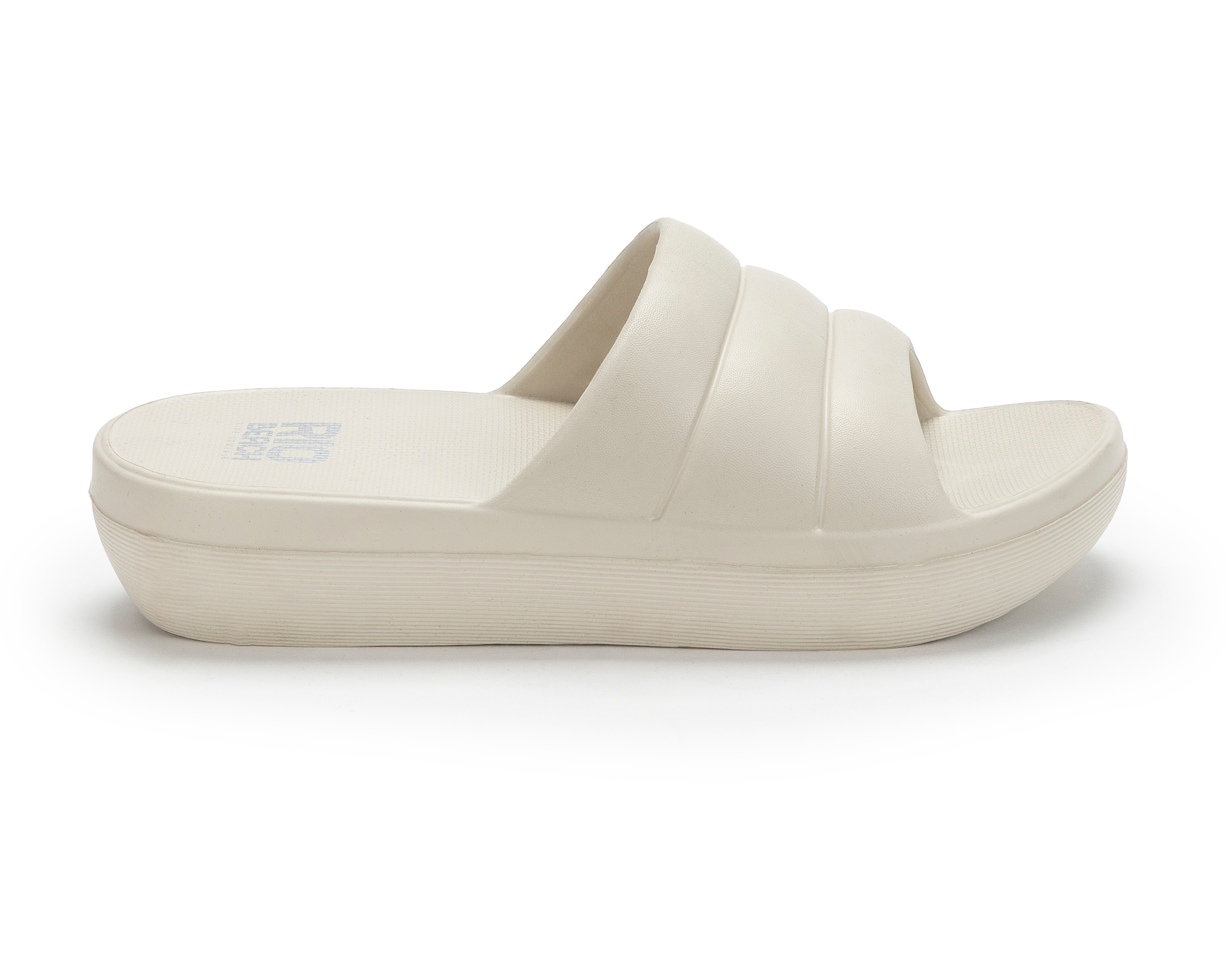 Foto 2 | Foto 2 | Sandalias de Playa Rio Beach para Mujer