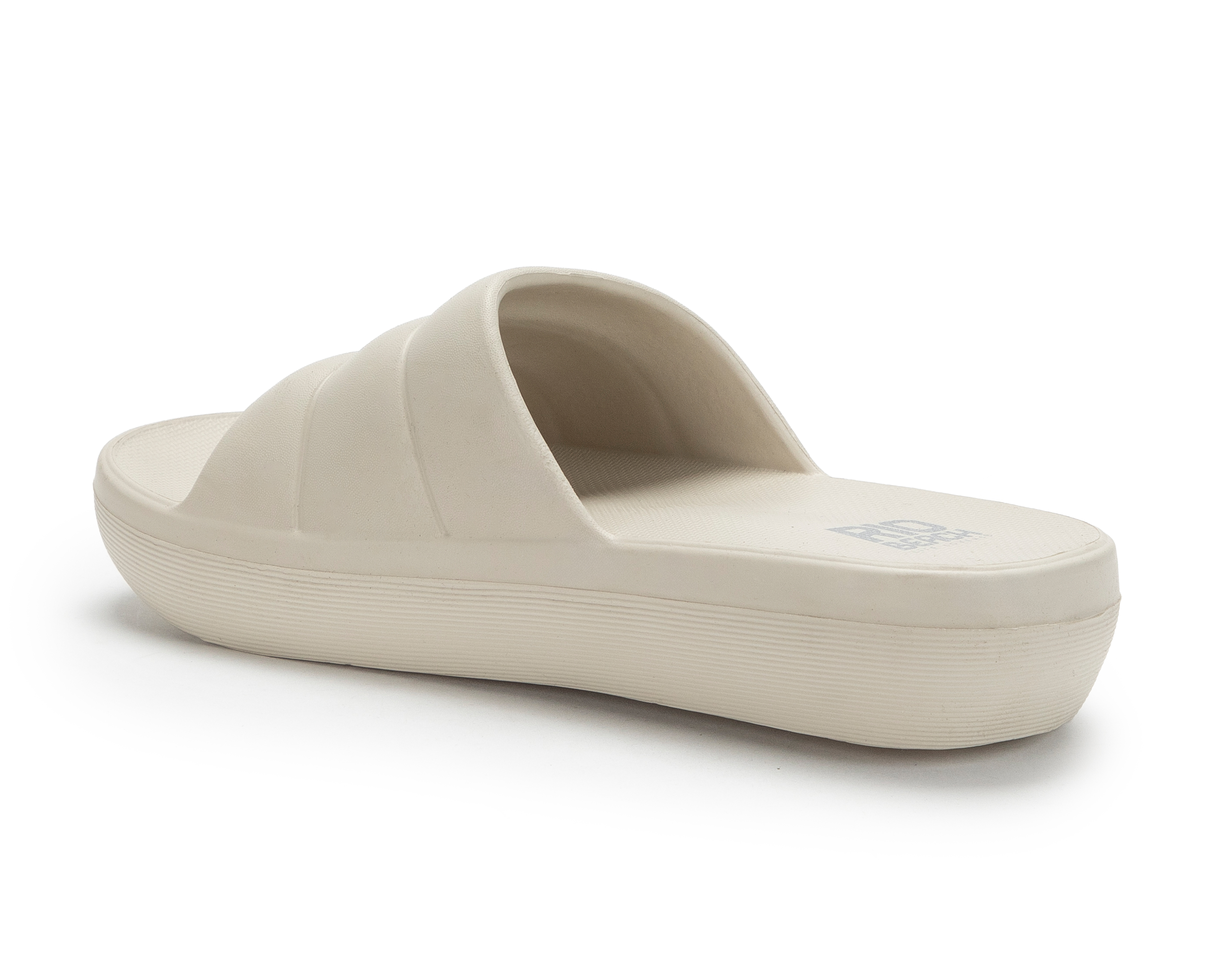 Foto 3 | Foto 3 | Sandalias de Playa Rio Beach para Mujer