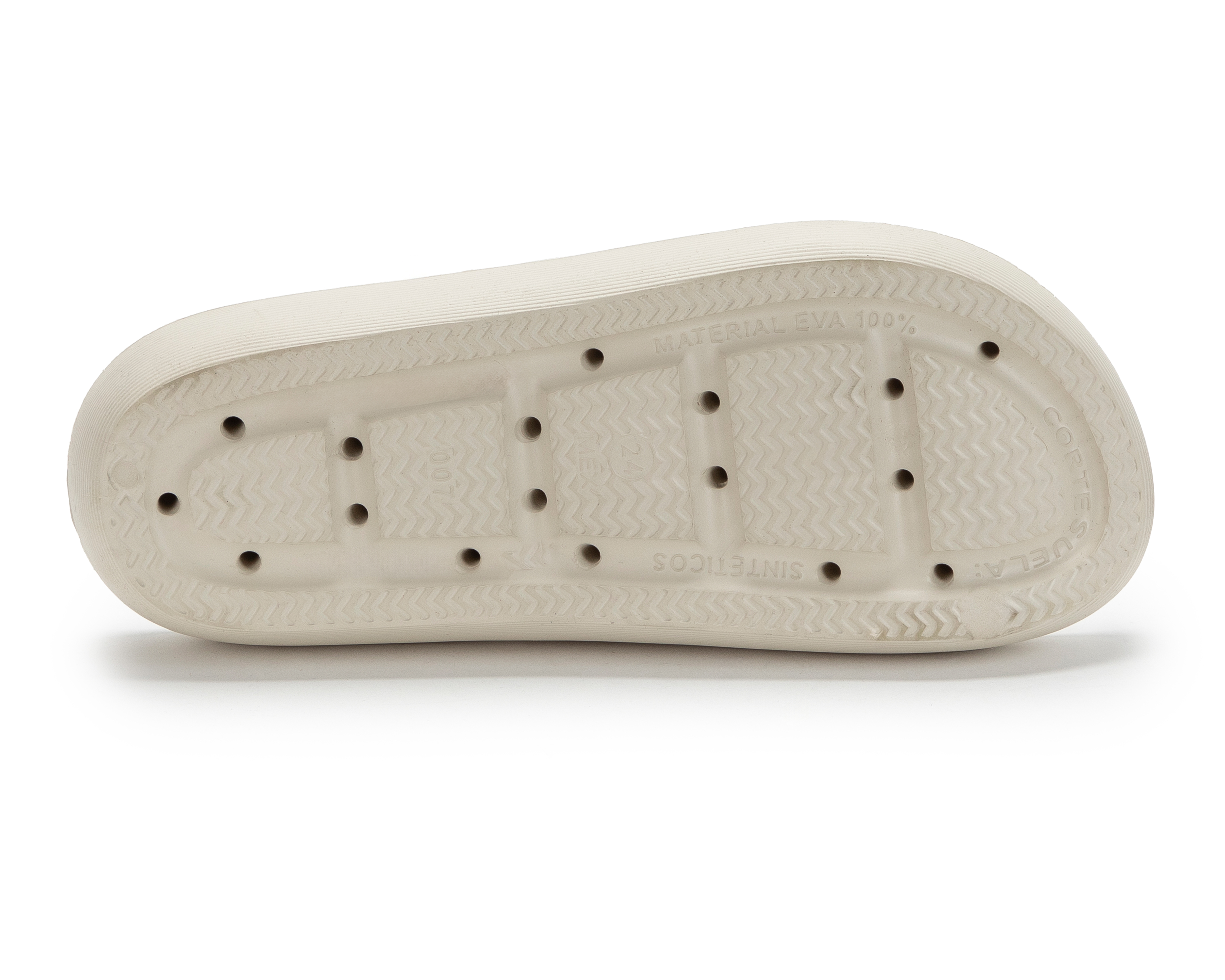 Foto 4 | Foto 4 | Sandalias de Playa Rio Beach para Mujer