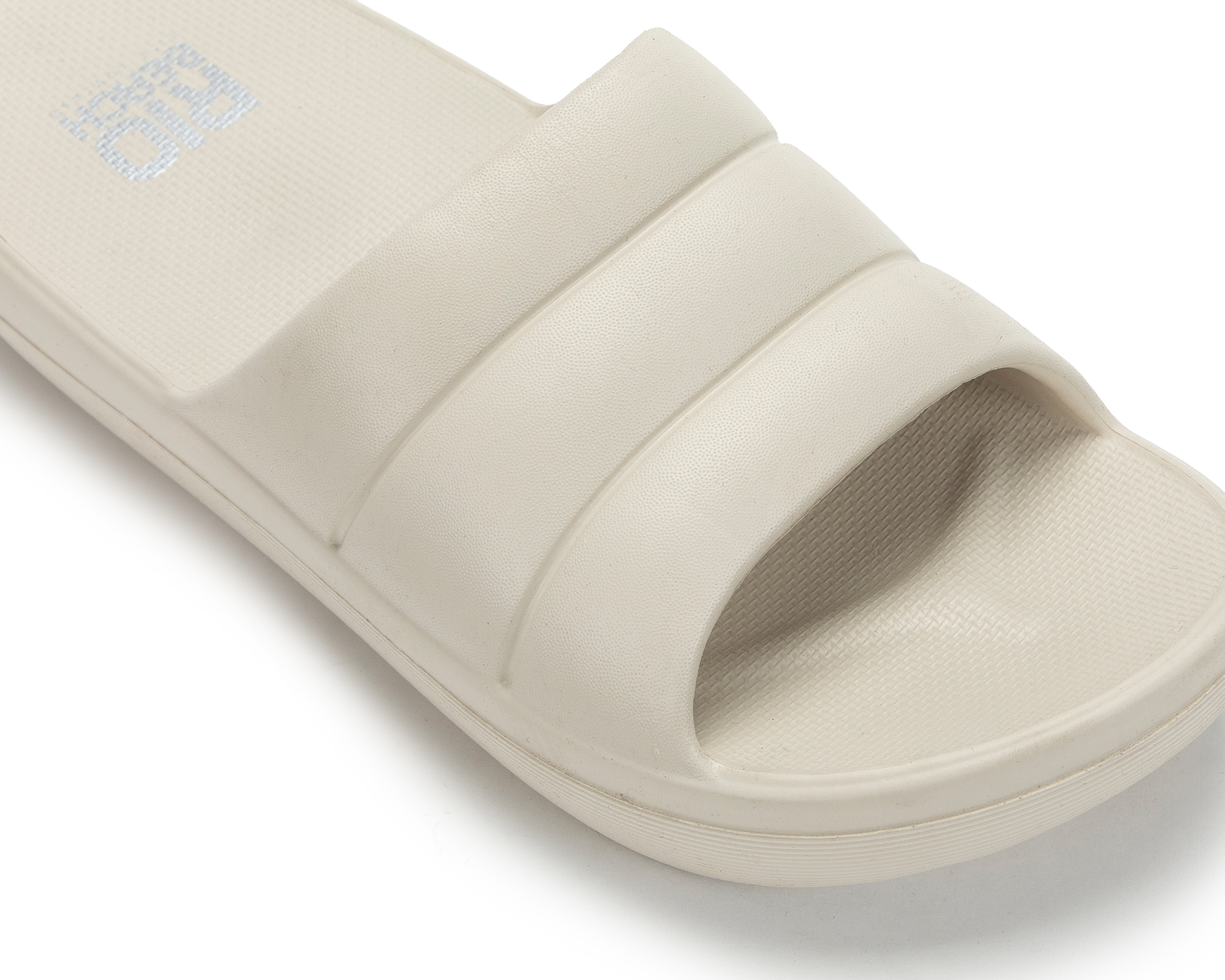 Foto 7 pulgar | Foto 6 | Sandalias de Playa Rio Beach para Mujer