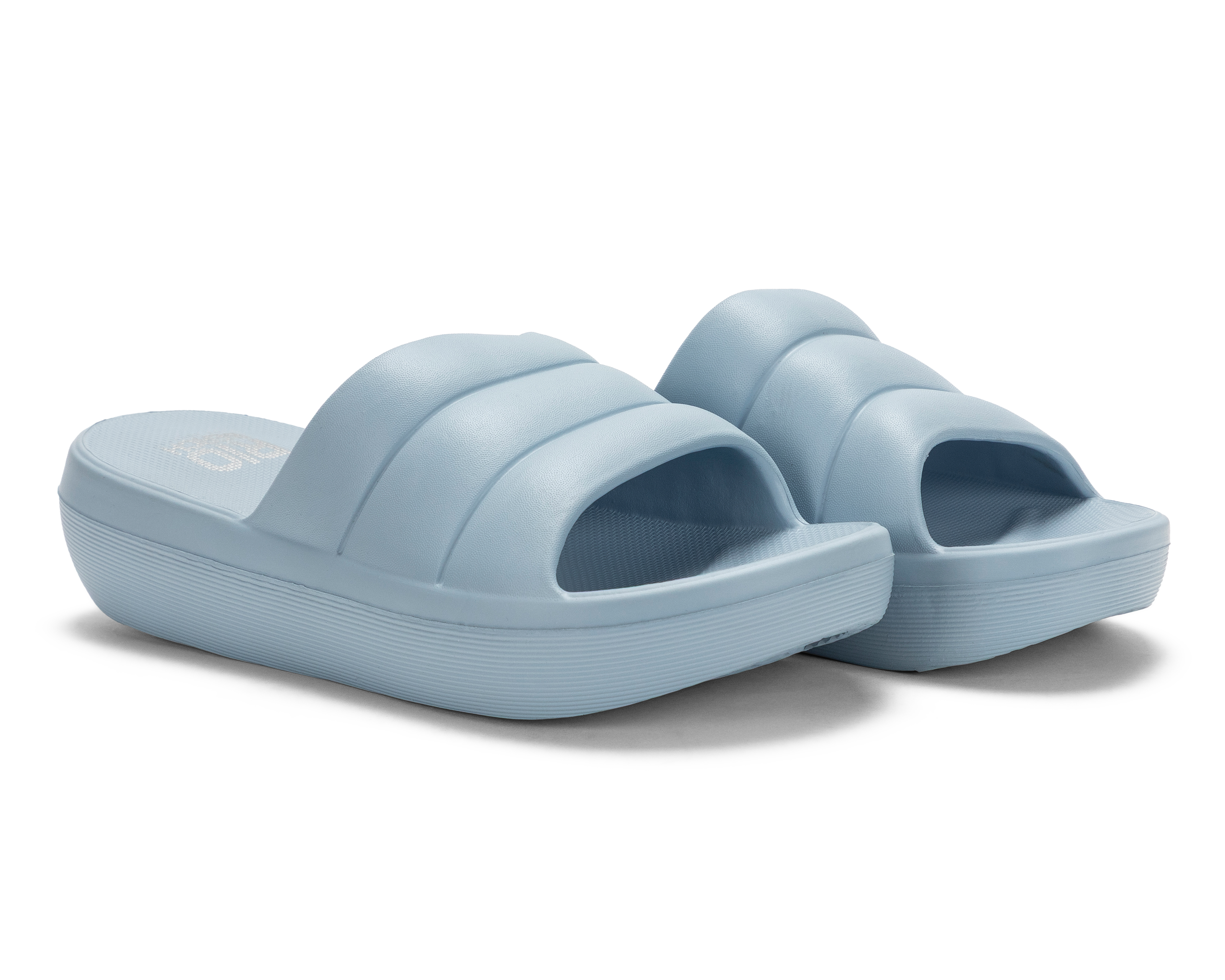 Sandalias de Playa Rio Beach para Mujer