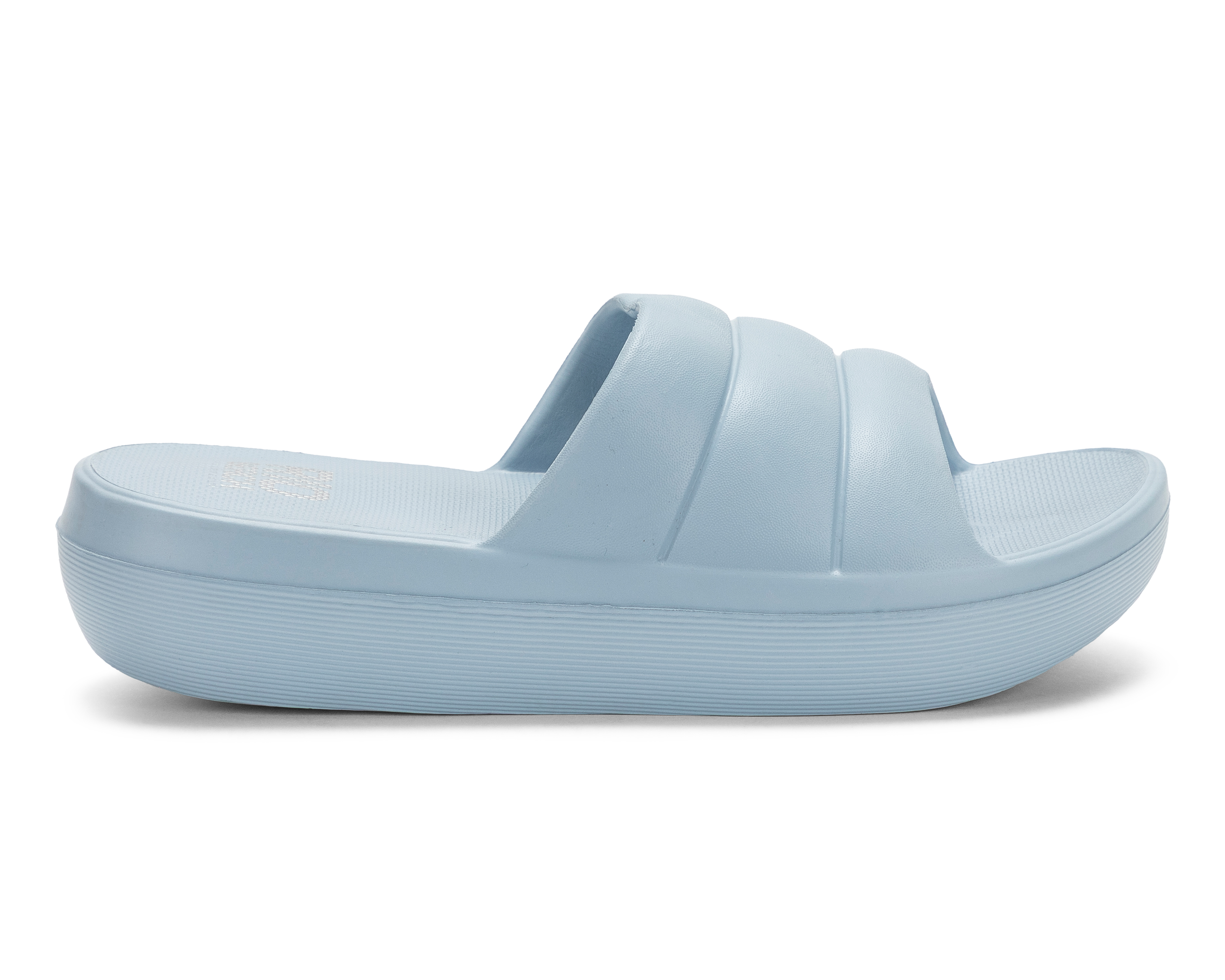 Foto 2 | Foto 2 | Sandalias de Playa Rio Beach para Mujer