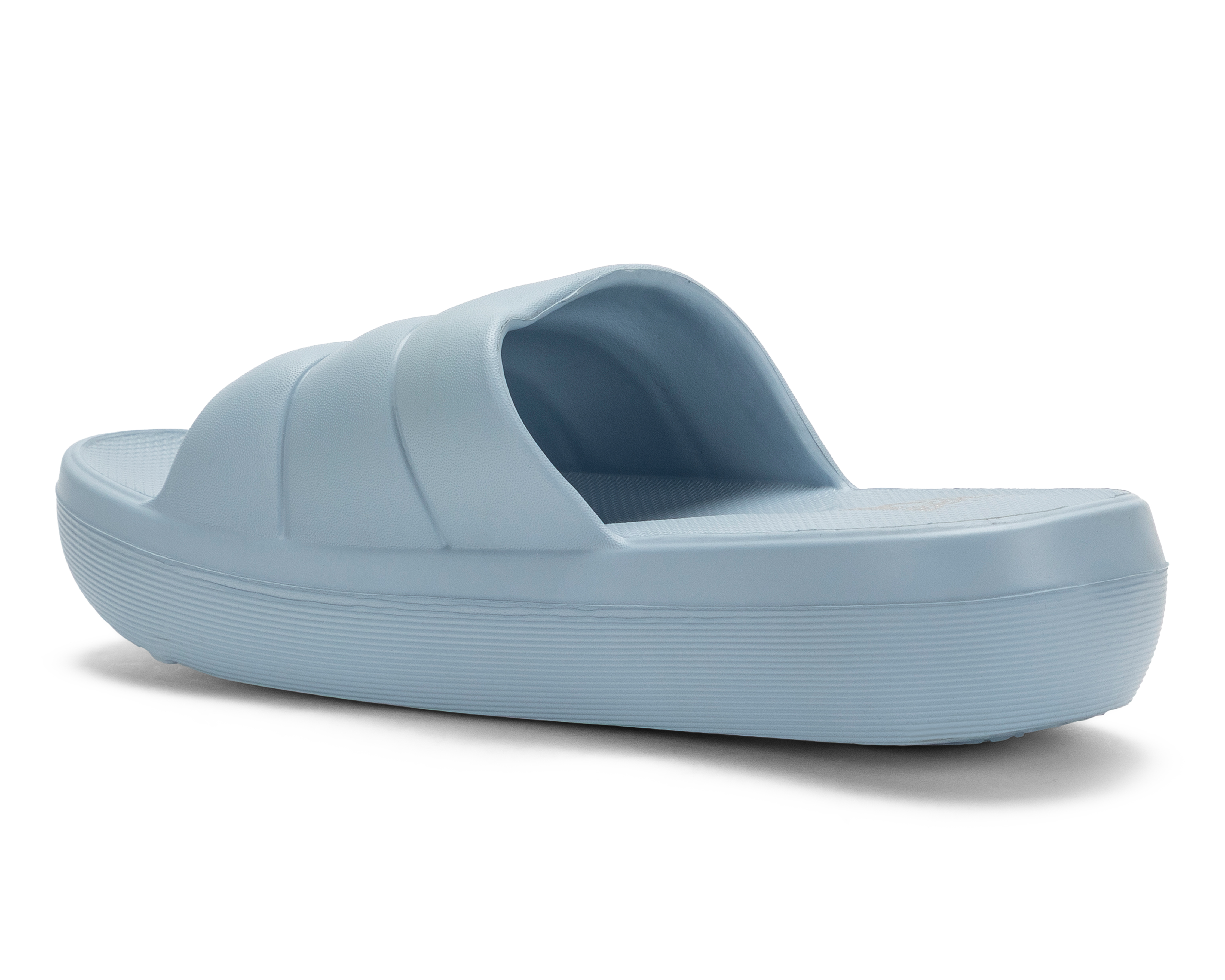 Foto 3 | Foto 3 | Sandalias de Playa Rio Beach para Mujer