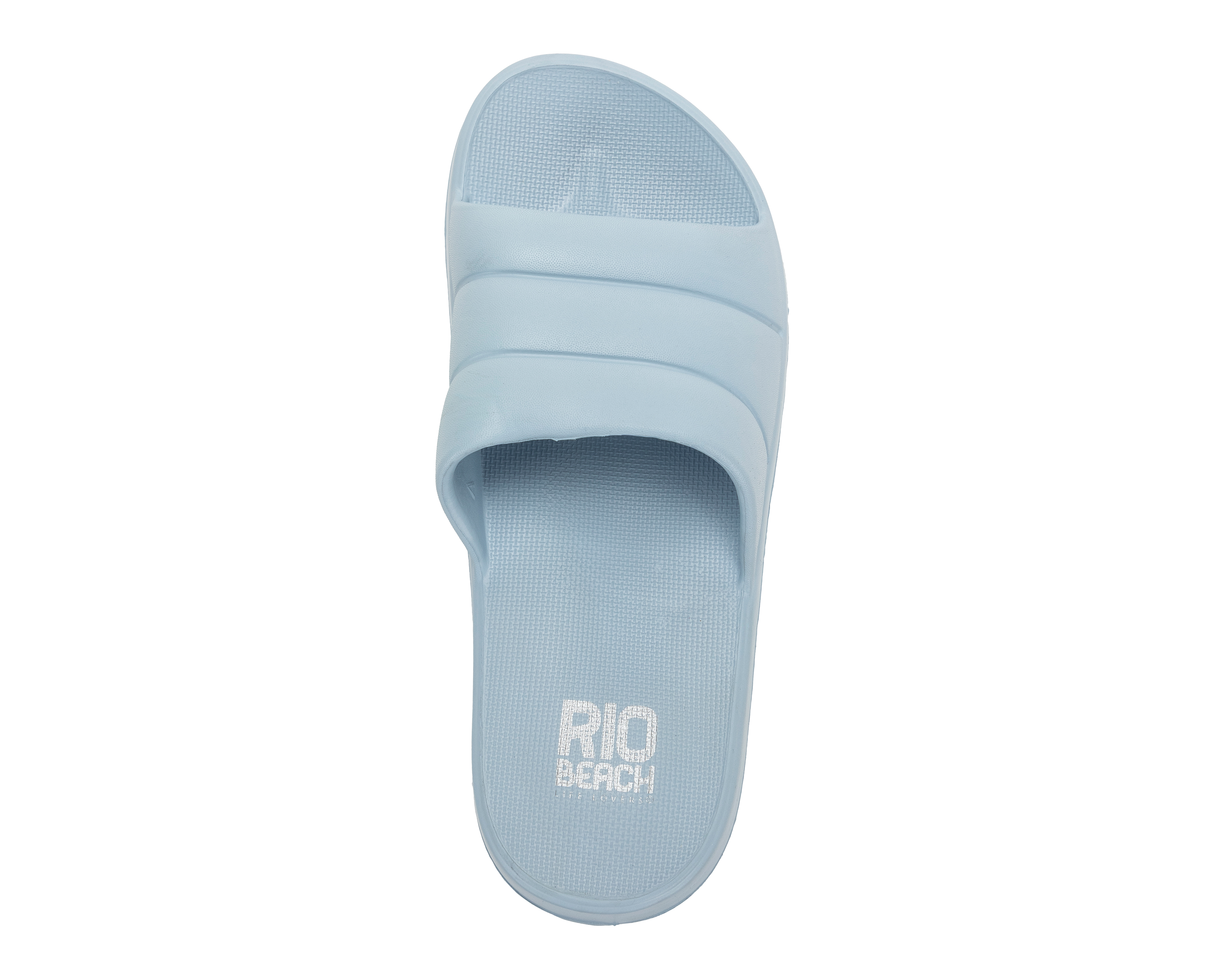 Foto 6 pulgar | Foto 5 | Sandalias de Playa Rio Beach para Mujer