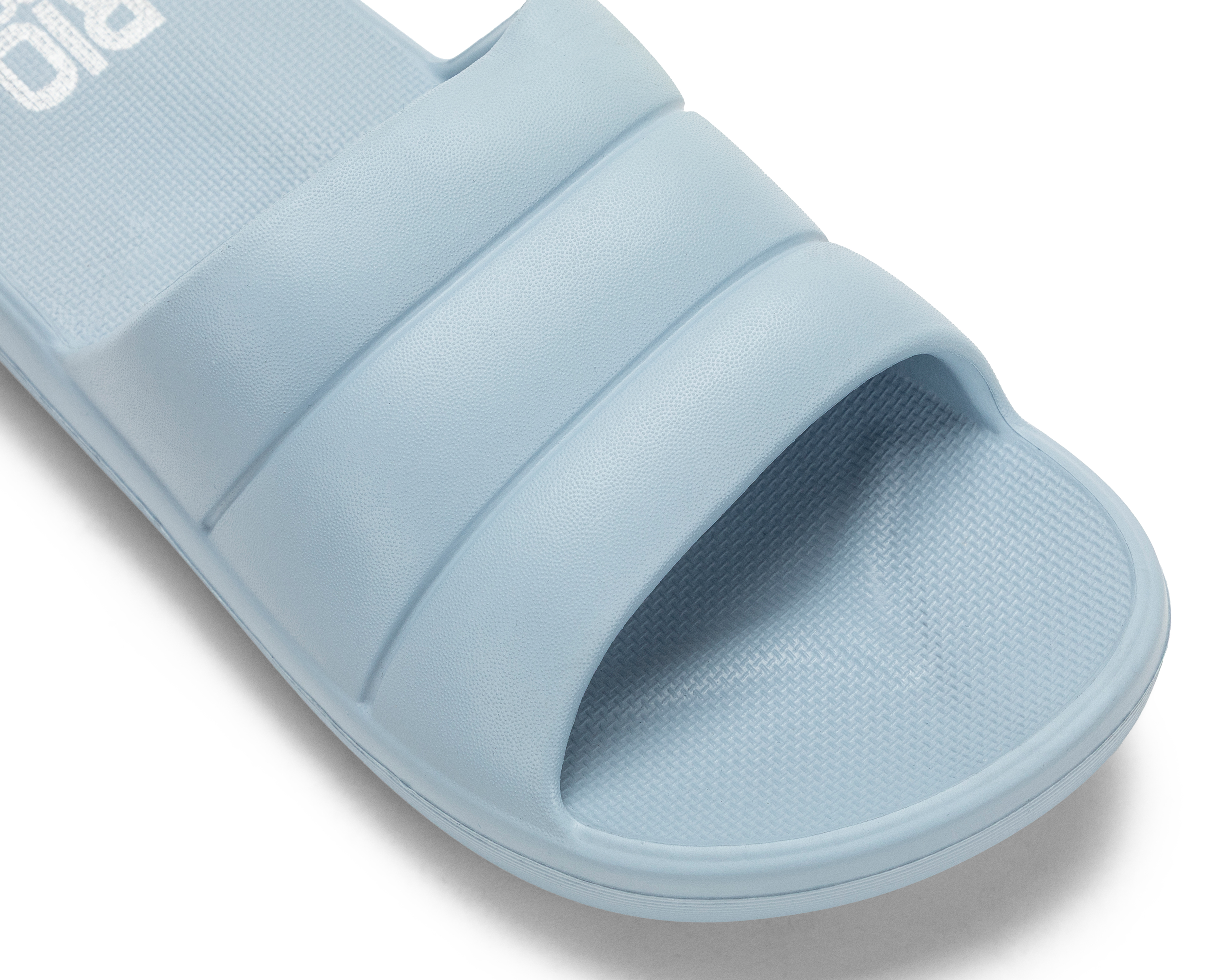 Foto 7 pulgar | Foto 6 | Sandalias de Playa Rio Beach para Mujer