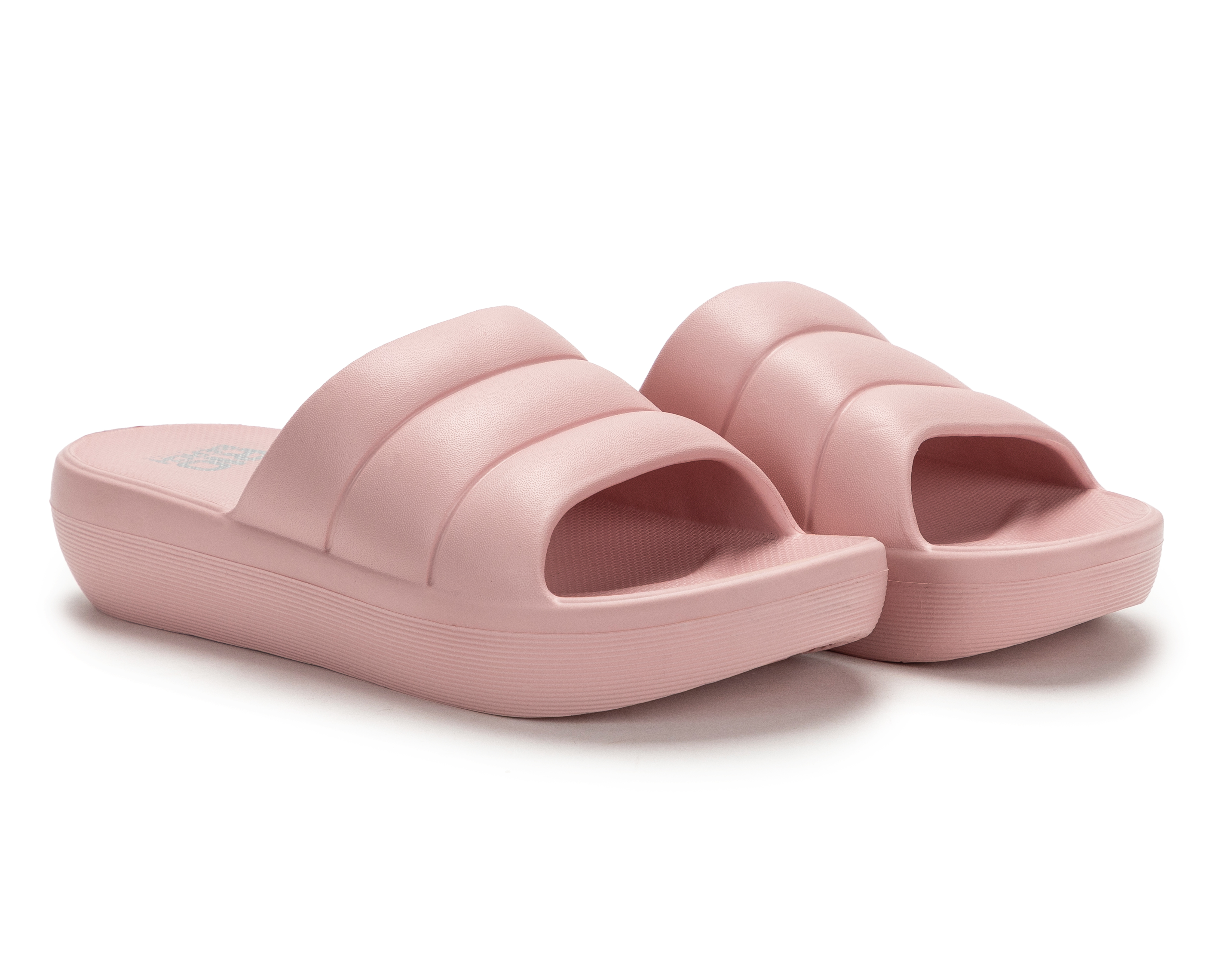 Foto 2 pulgar | Foto 1 | Sandalias de Playa Rio Beach para Mujer