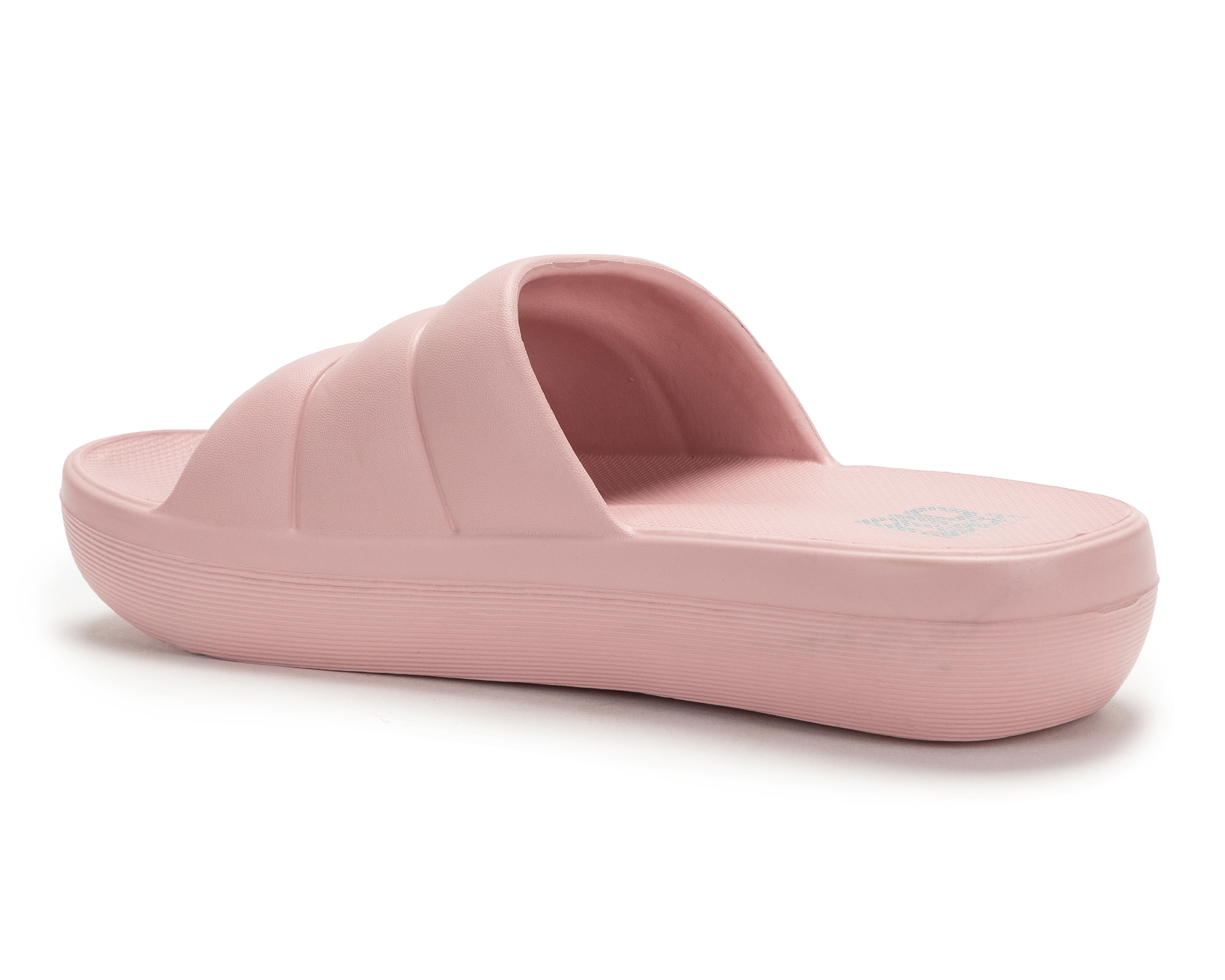 Foto 3 | Foto 3 | Sandalias de Playa Rio Beach para Mujer