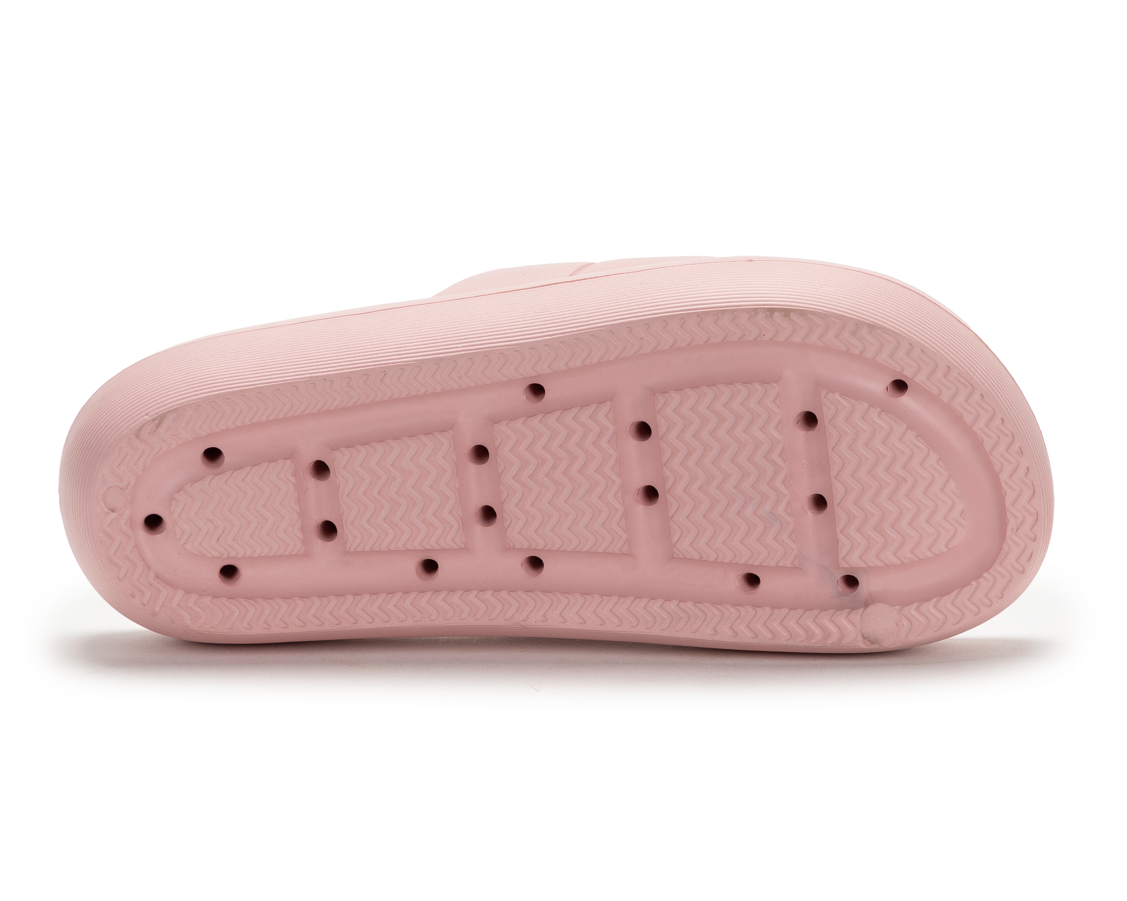 Foto 4 | Foto 4 | Sandalias de Playa Rio Beach para Mujer