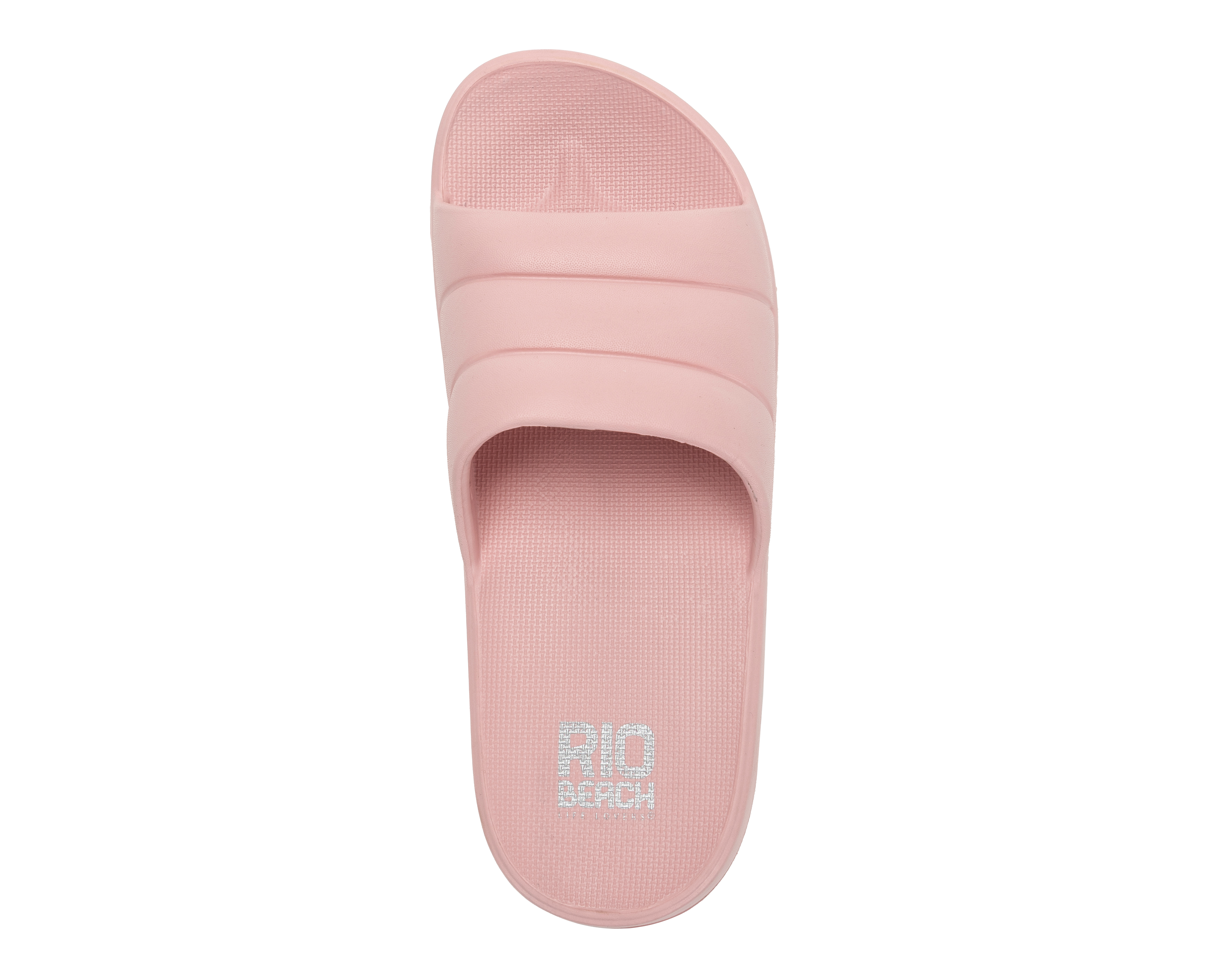 Foto 5 | Foto 5 | Sandalias de Playa Rio Beach para Mujer