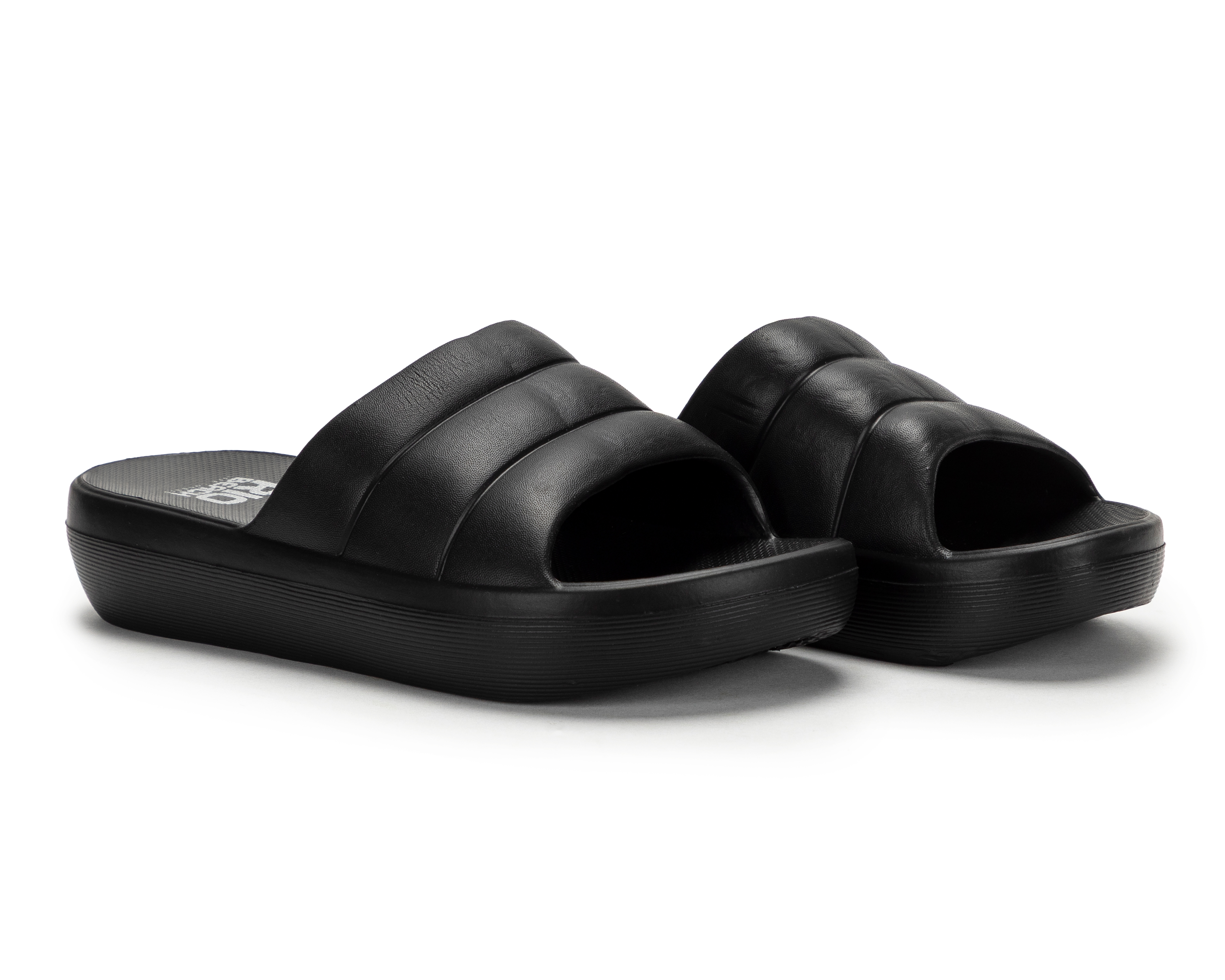 Foto 2 pulgar | Foto 1 | Sandalias de Playa Rio Beach para Mujer