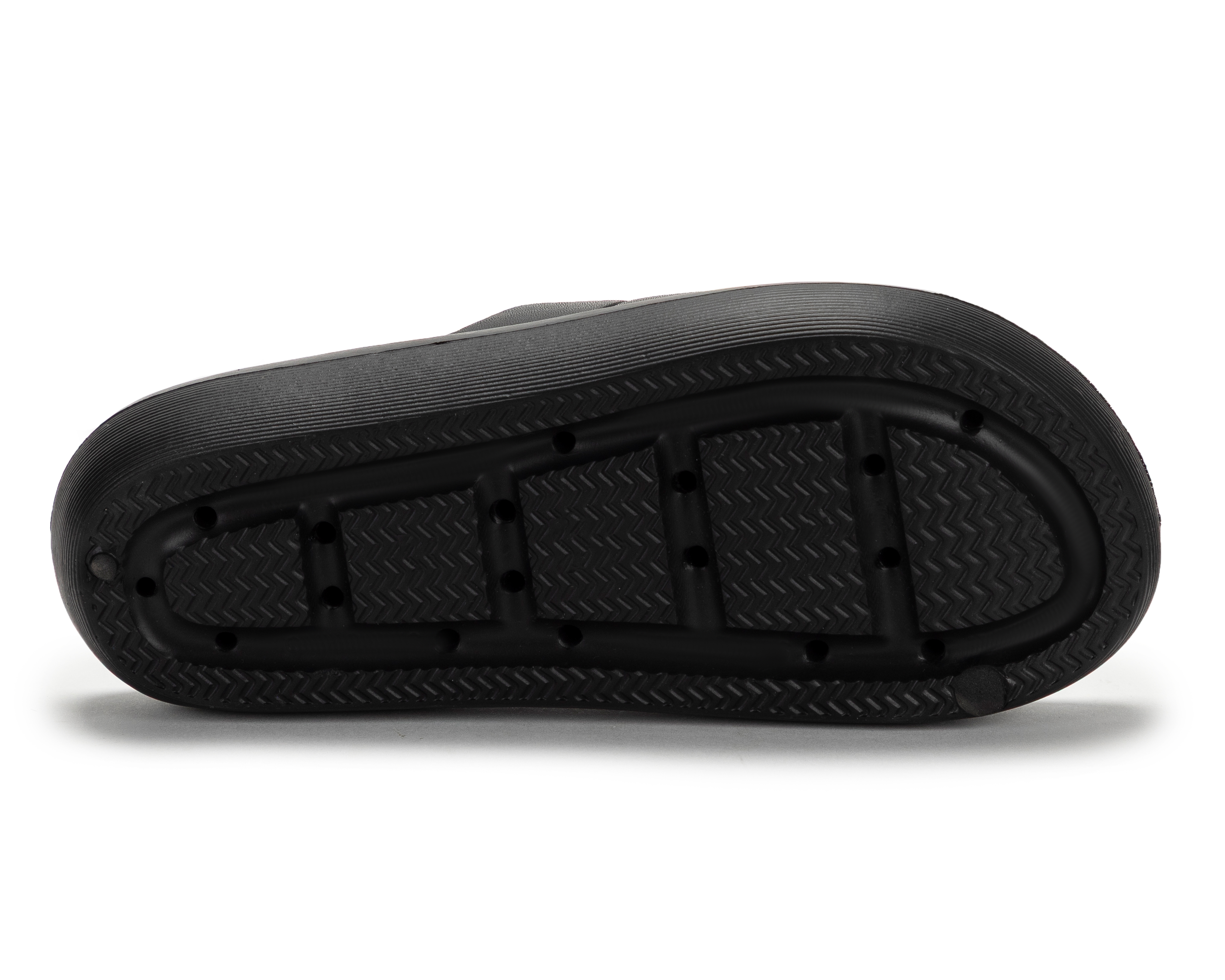 Foto 5 pulgar | Foto 4 | Sandalias de Playa Rio Beach para Mujer