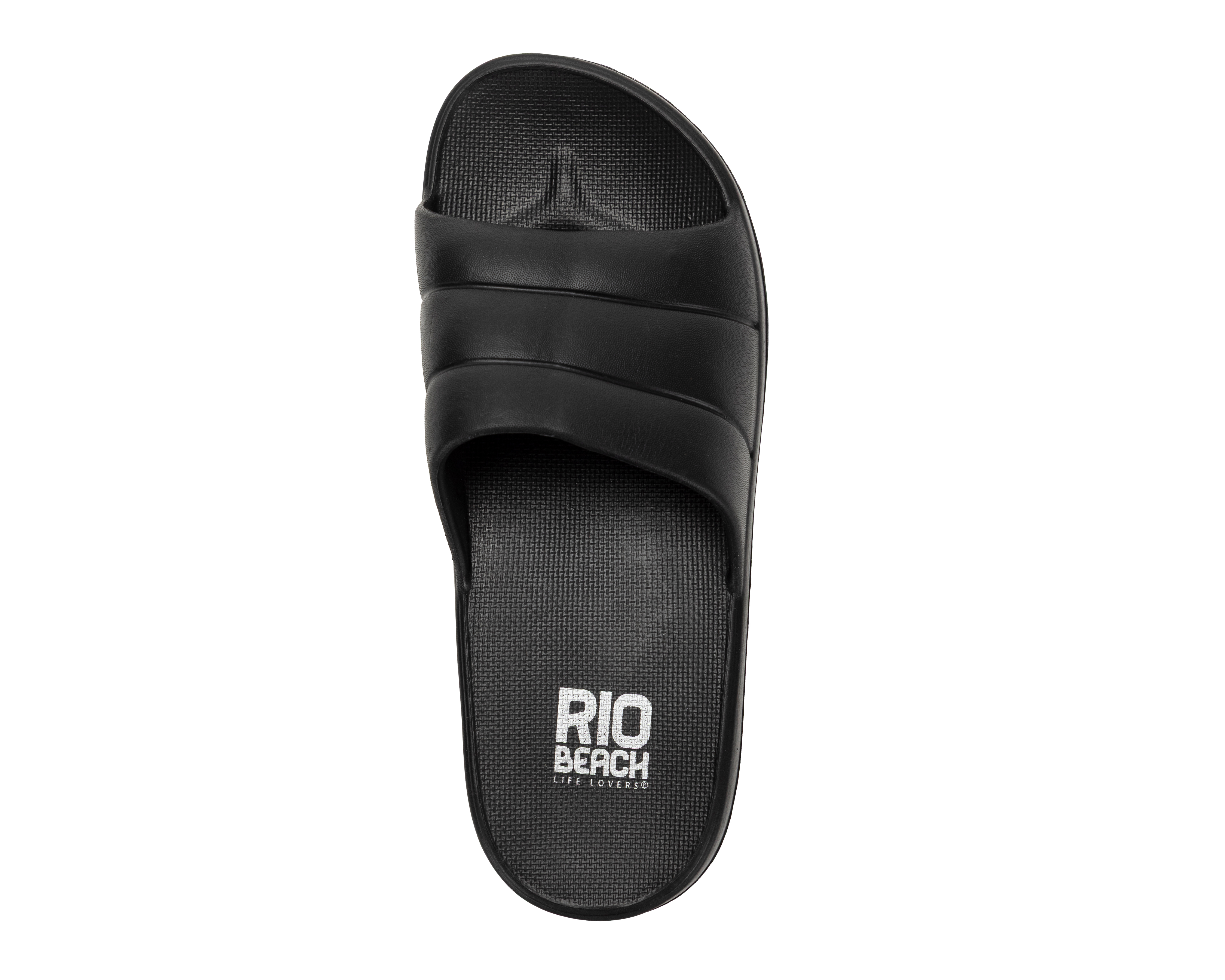 Foto 5 | Foto 5 | Sandalias de Playa Rio Beach para Mujer