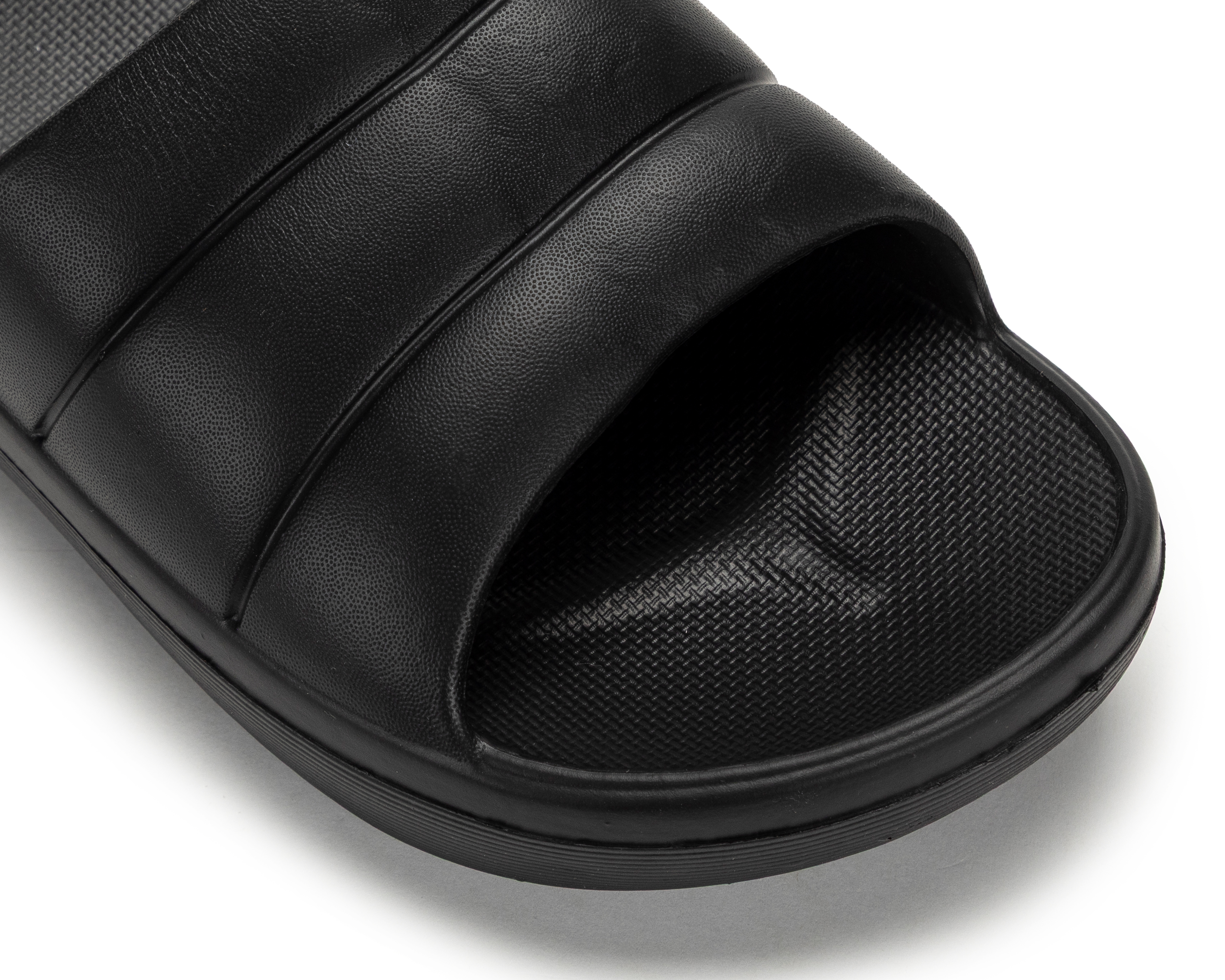 Foto 6 | Foto 6 | Sandalias de Playa Rio Beach para Mujer