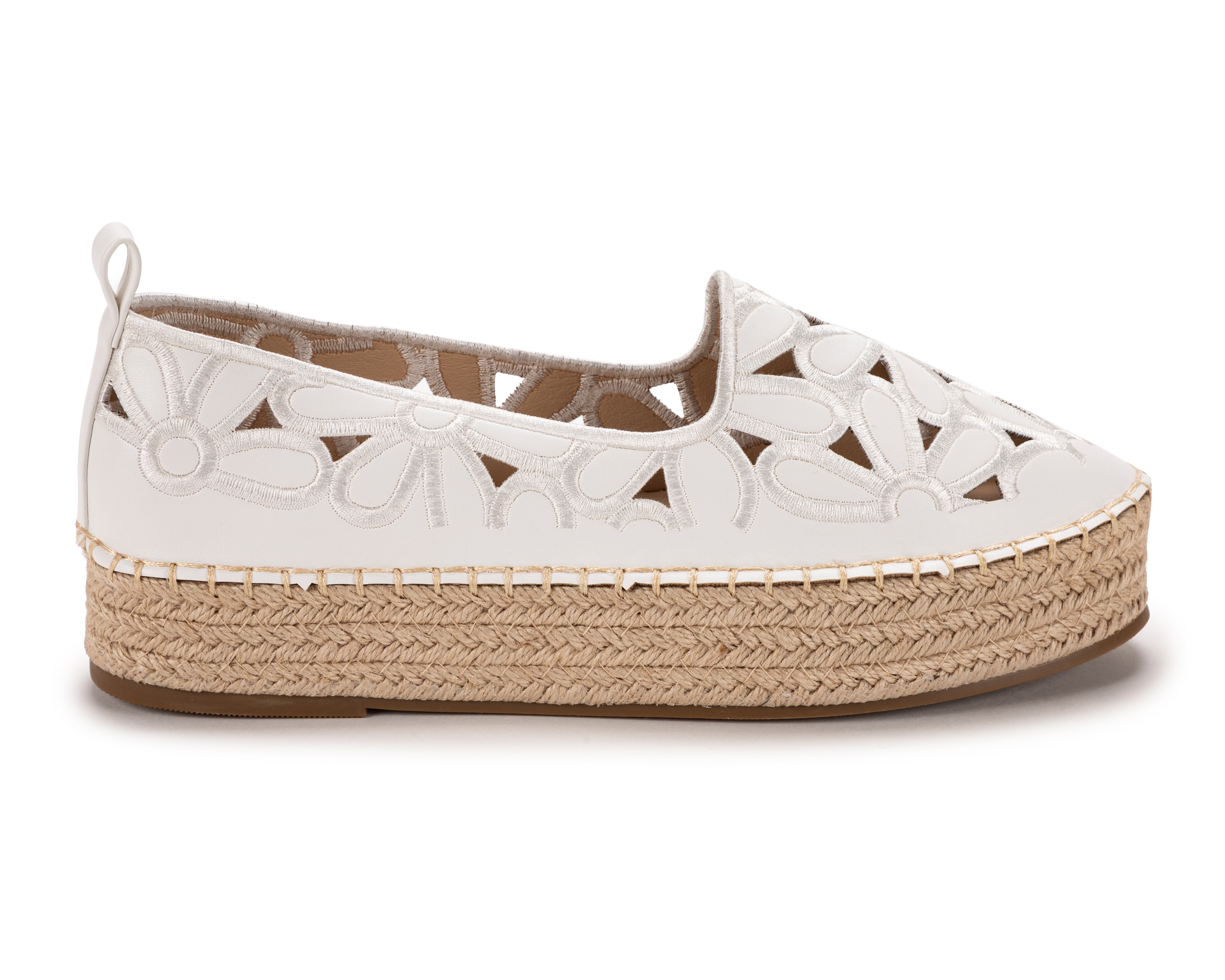 Foto 3 pulgar | Foto 2 | Alpargatas Capa de Ozono para Mujer