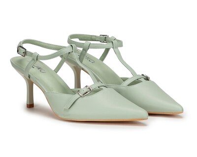 Foto 1 | Foto 1 | Zapatillas Capa de Ozono para Mujer