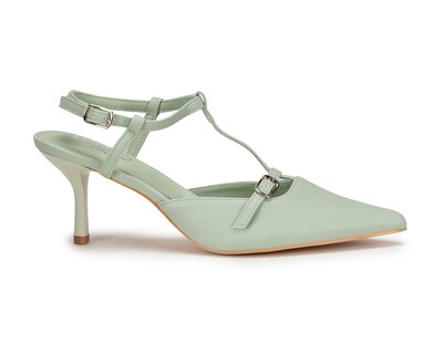 Foto 2 | Foto 2 | Zapatillas Capa de Ozono para Mujer