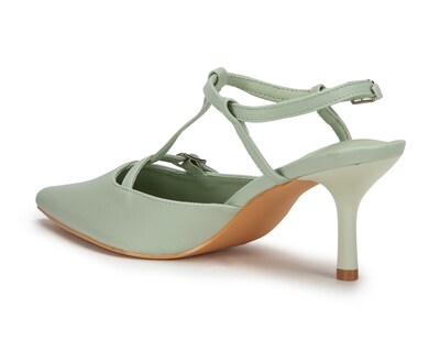 Foto 3 | Foto 3 | Zapatillas Capa de Ozono para Mujer