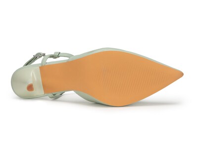 Foto 4 | Foto 4 | Zapatillas Capa de Ozono para Mujer