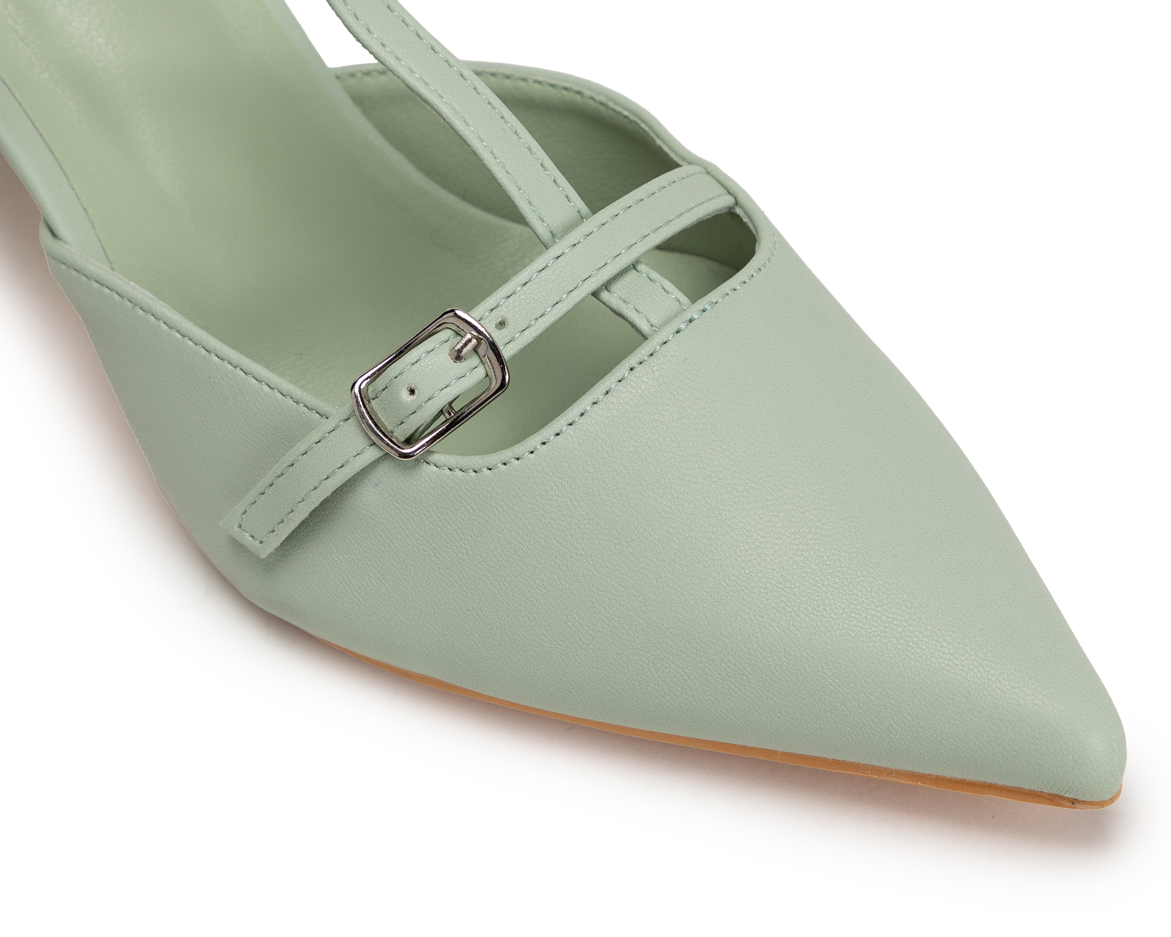 Foto 7 pulgar | Foto 6 | Zapatillas Capa de Ozono para Mujer