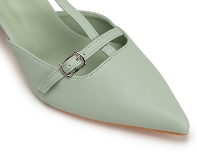 Foto 6 | Foto 6 | Zapatillas Capa de Ozono para Mujer